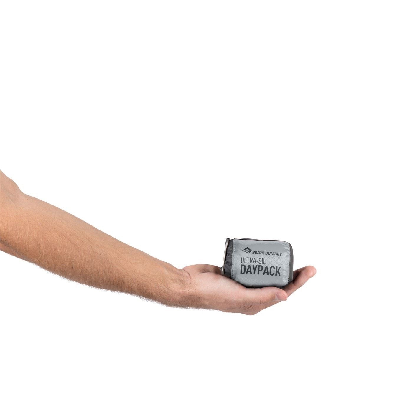 Sea to Summit Sum Daypack 20L Backpack