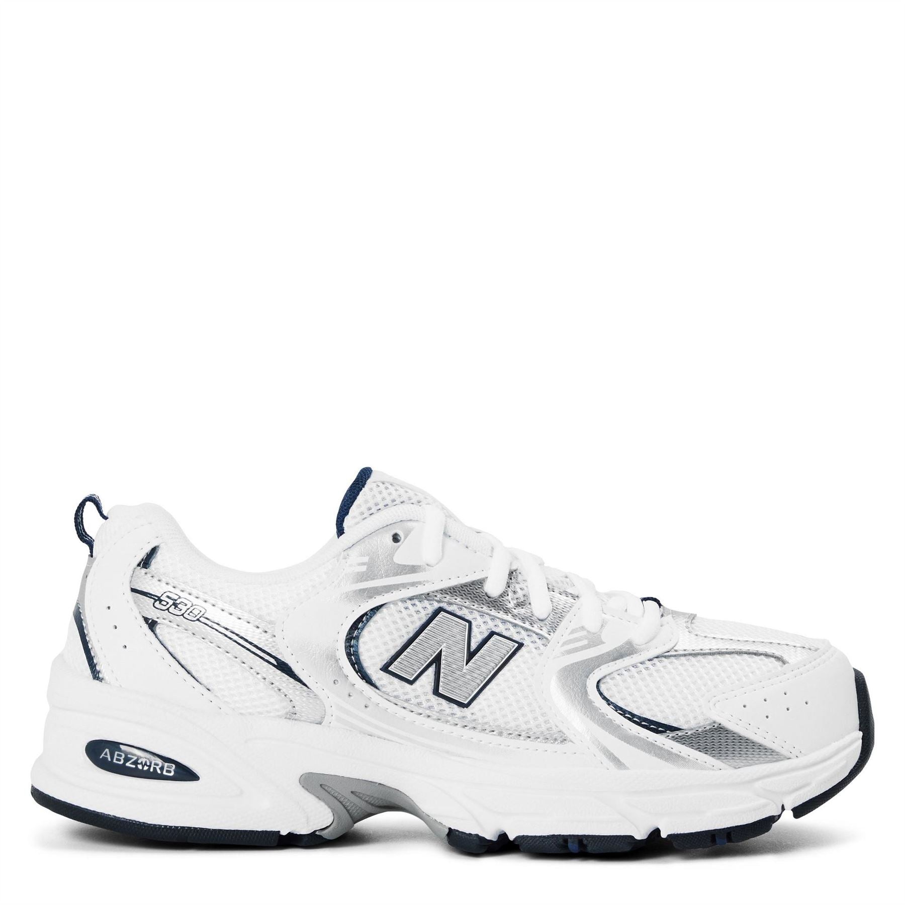 New Balance Jr 530 L