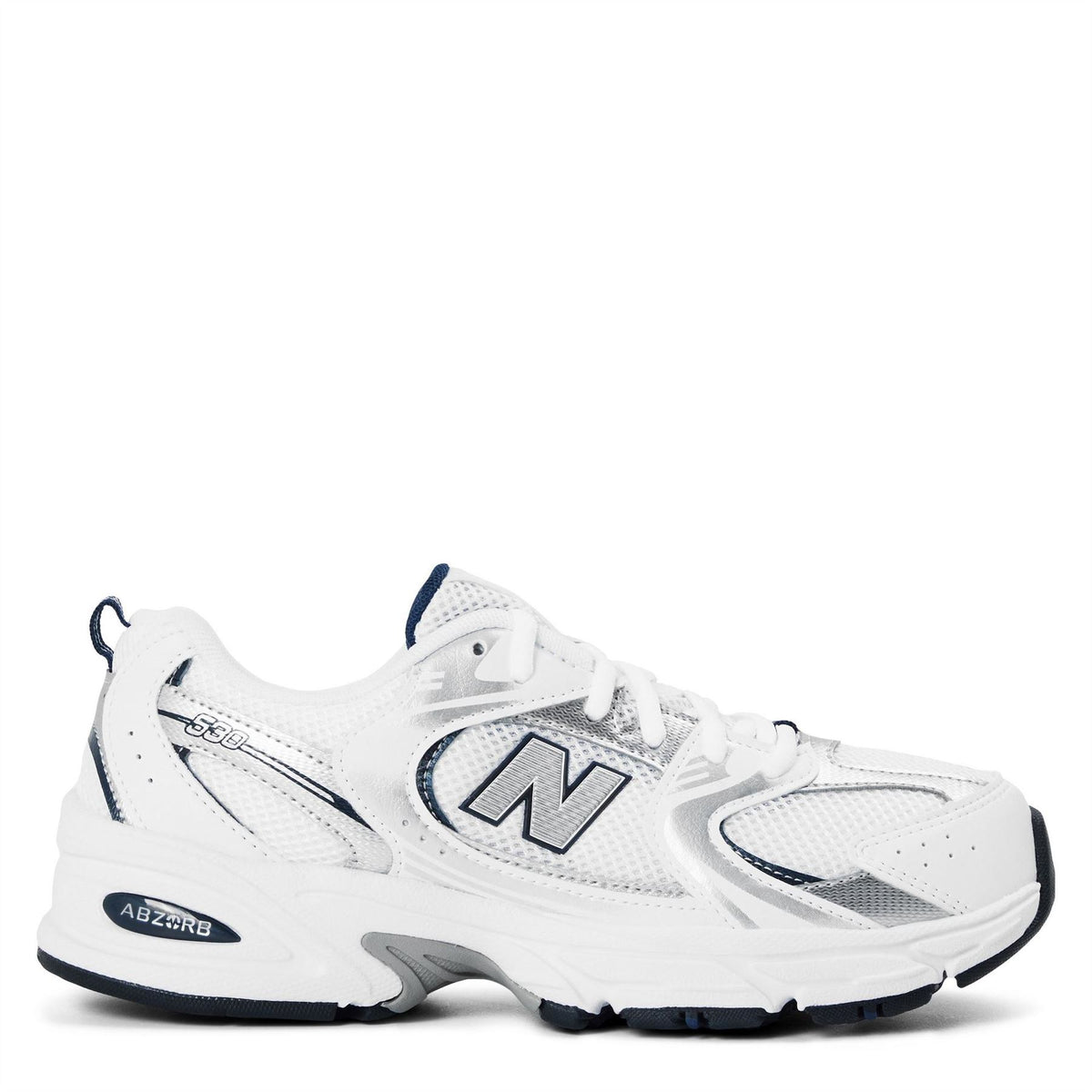 New Balance Jr 530 L