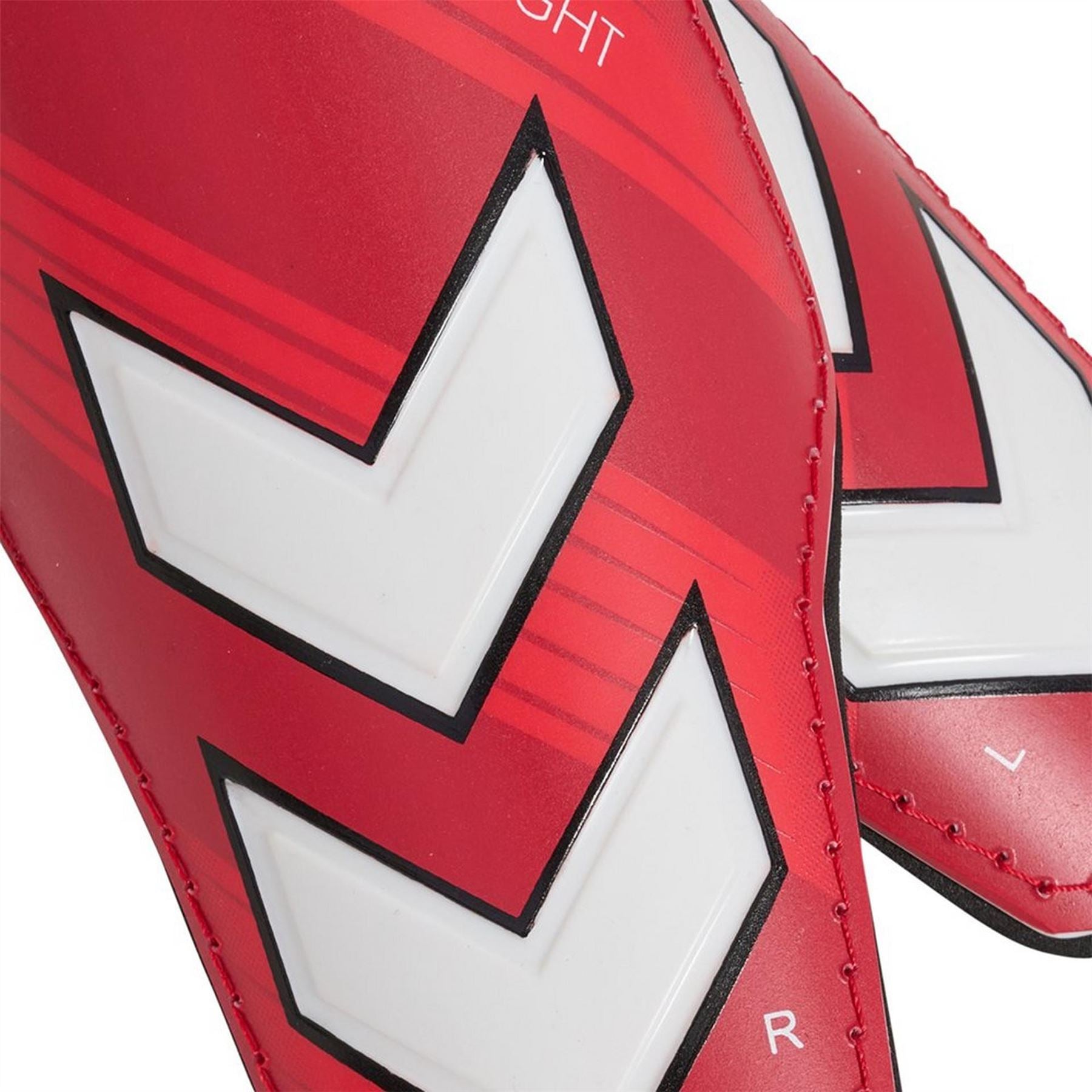 Hummel Pads