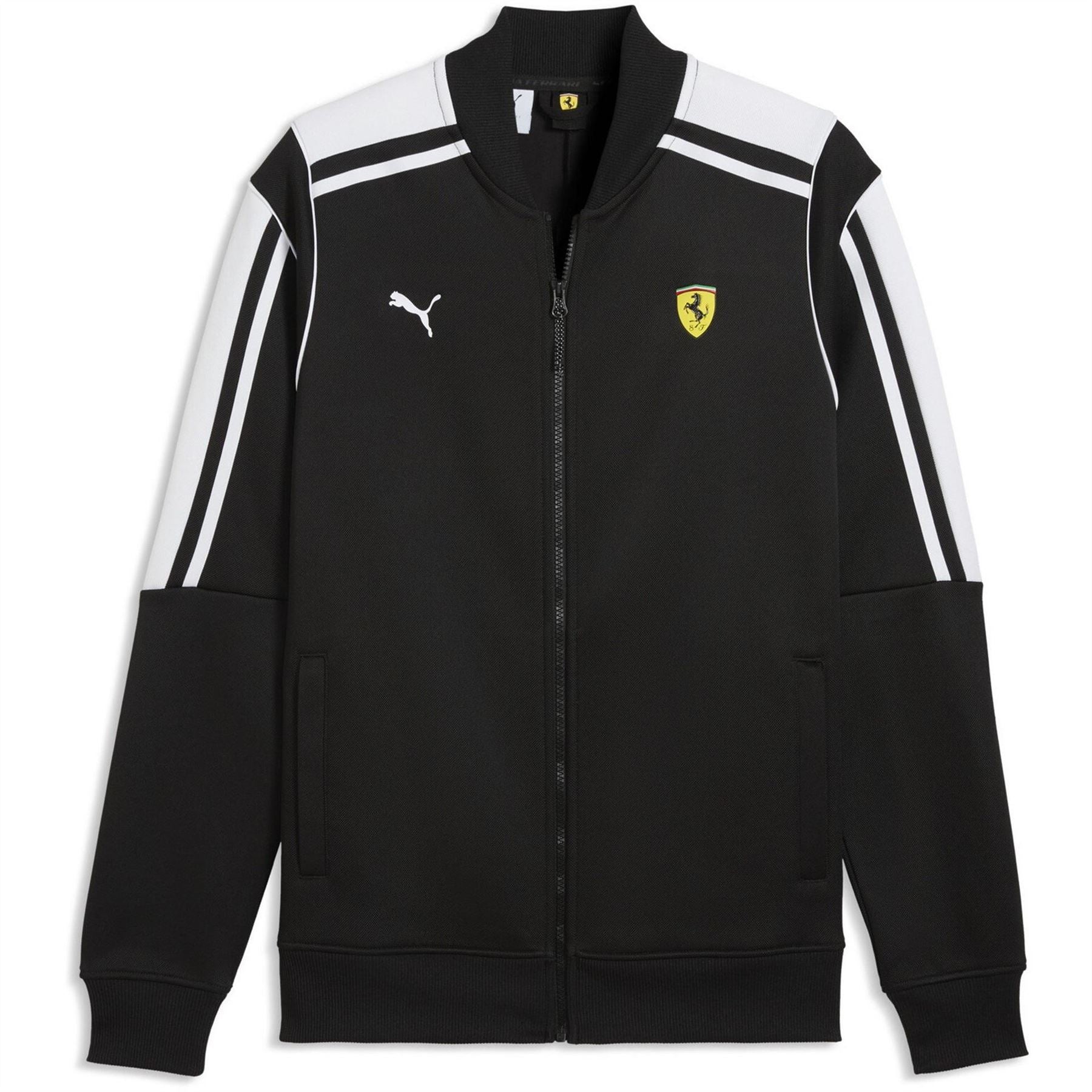 Puma Performance Jacket