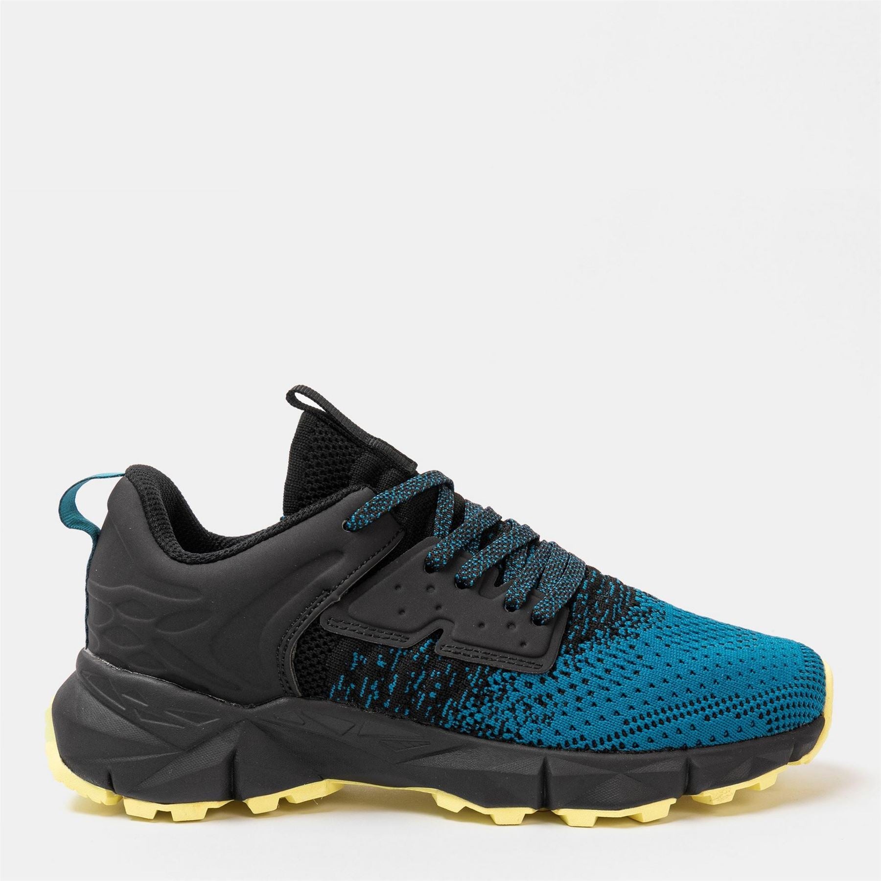 Donnay Knit Runner Junior