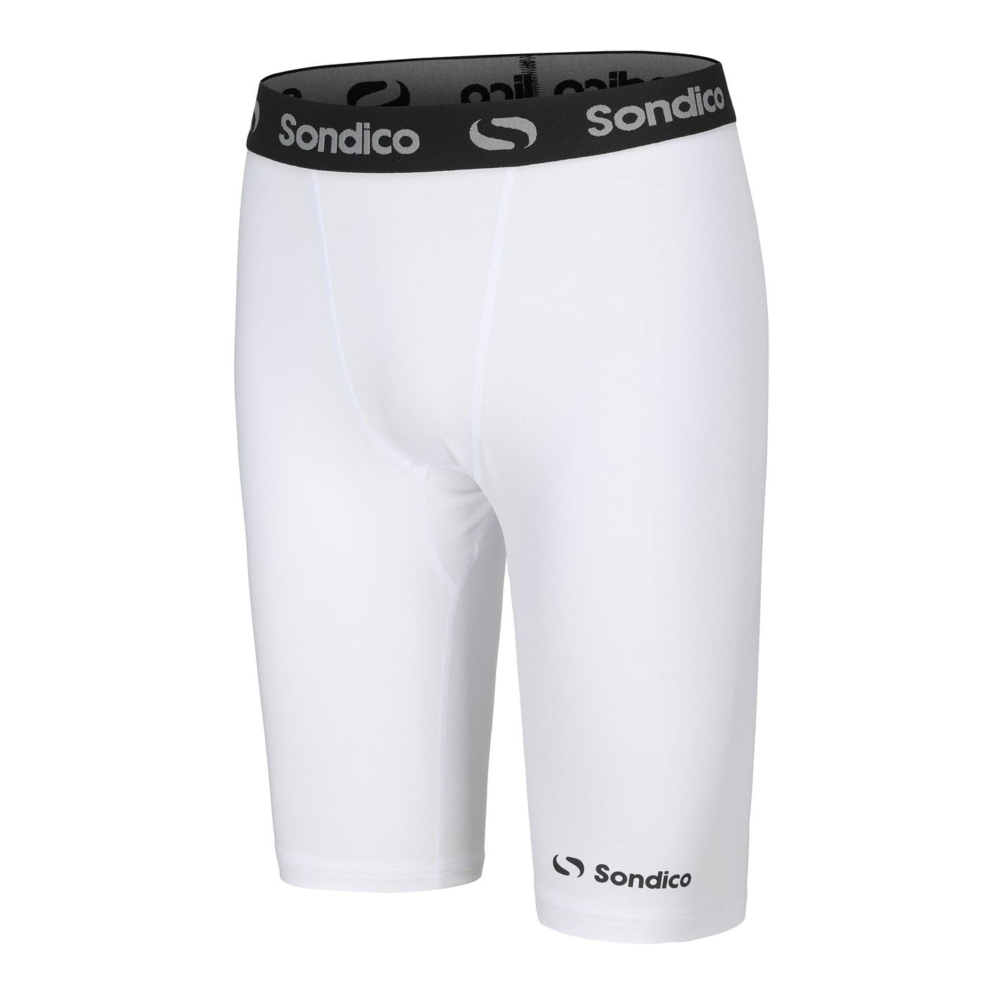 Sondico Mens Core 9 Shorts