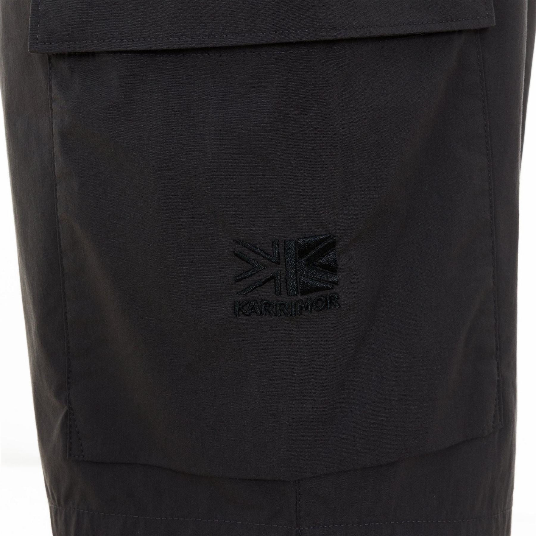 Karrimor Lightweight Cargo Shorts