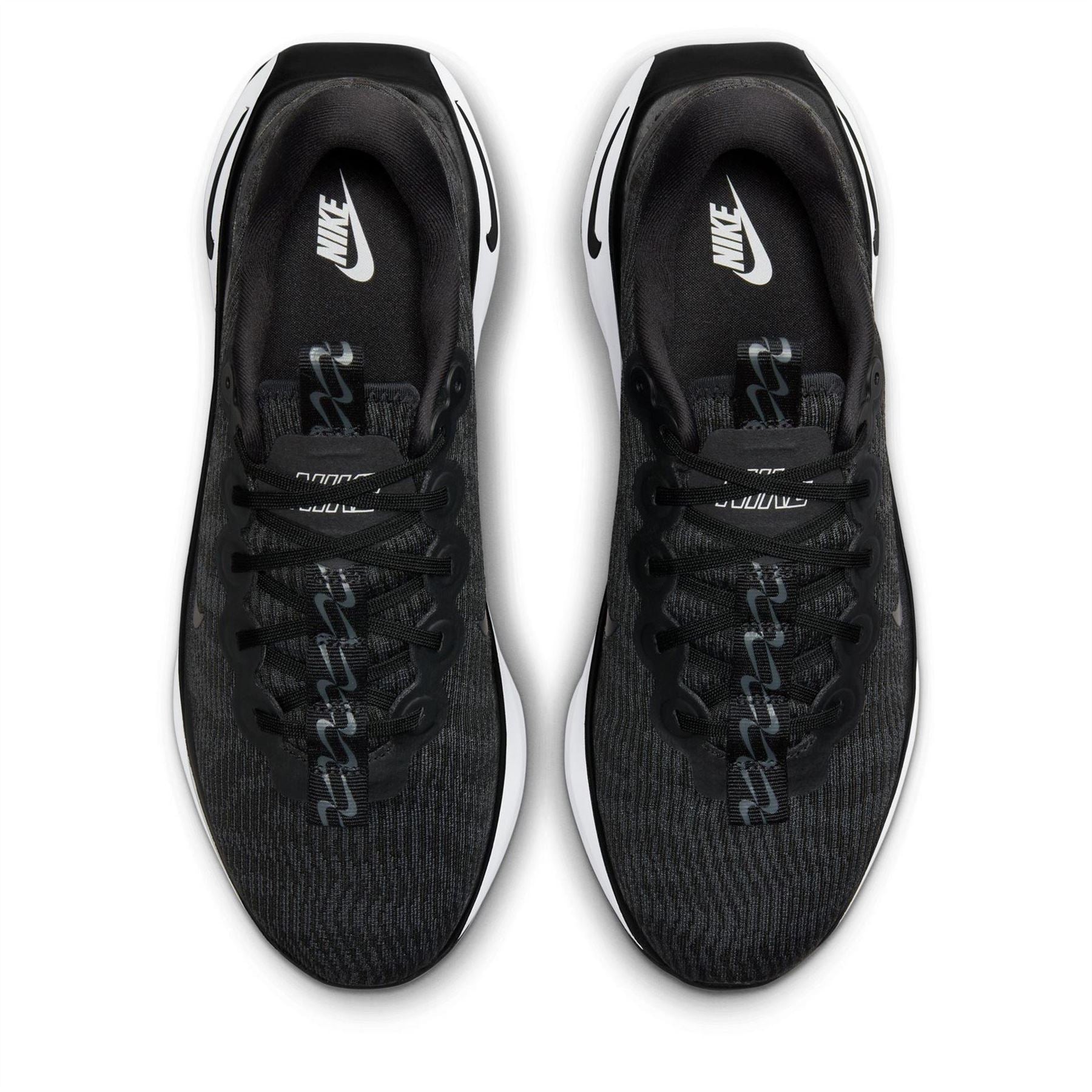 Nike Mens Walking Shoes