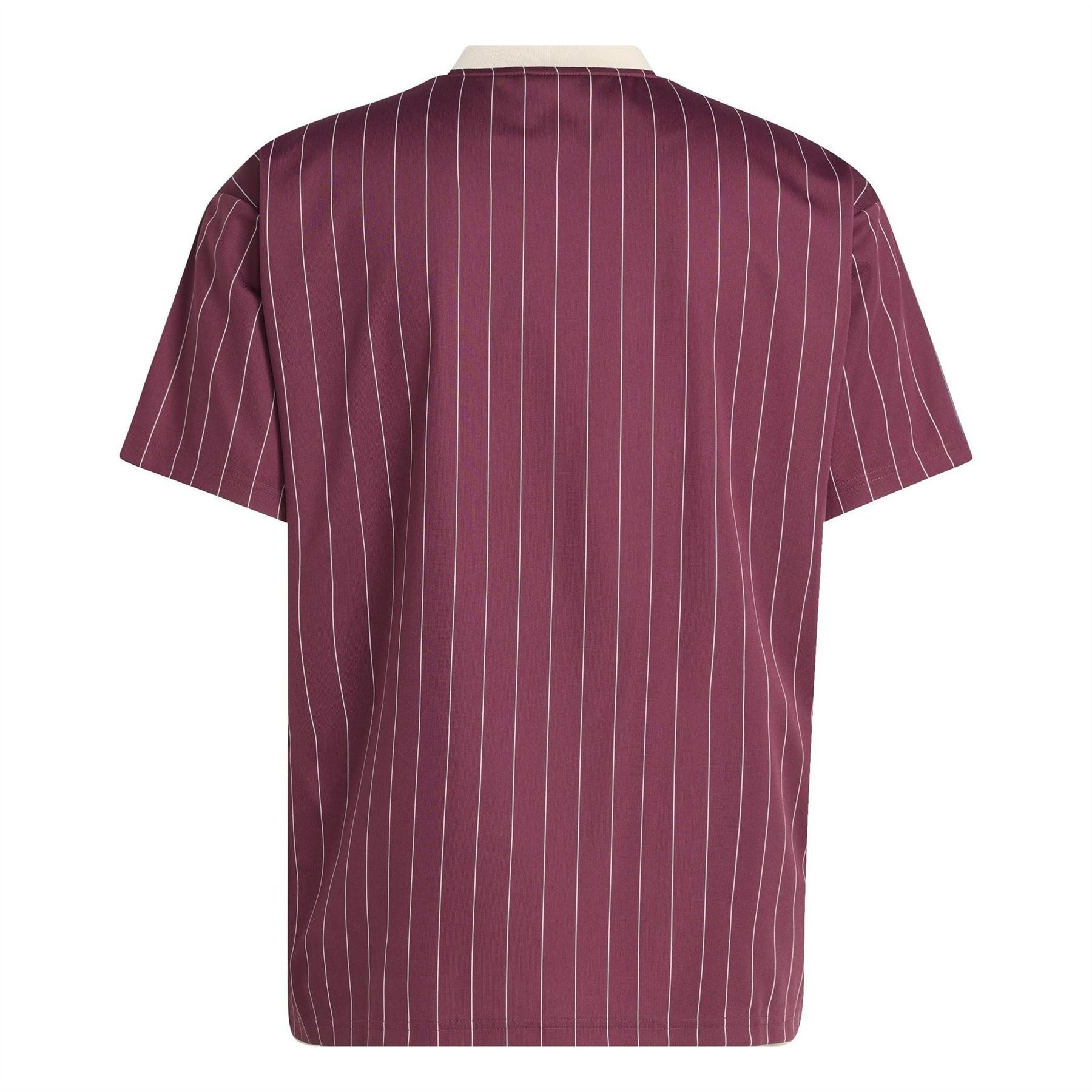 adidas Ajax Originals Icons T-Shirt Adults