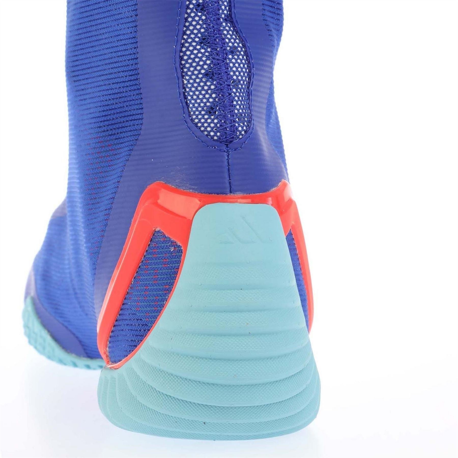 adidas Ultra Boxing Shoes