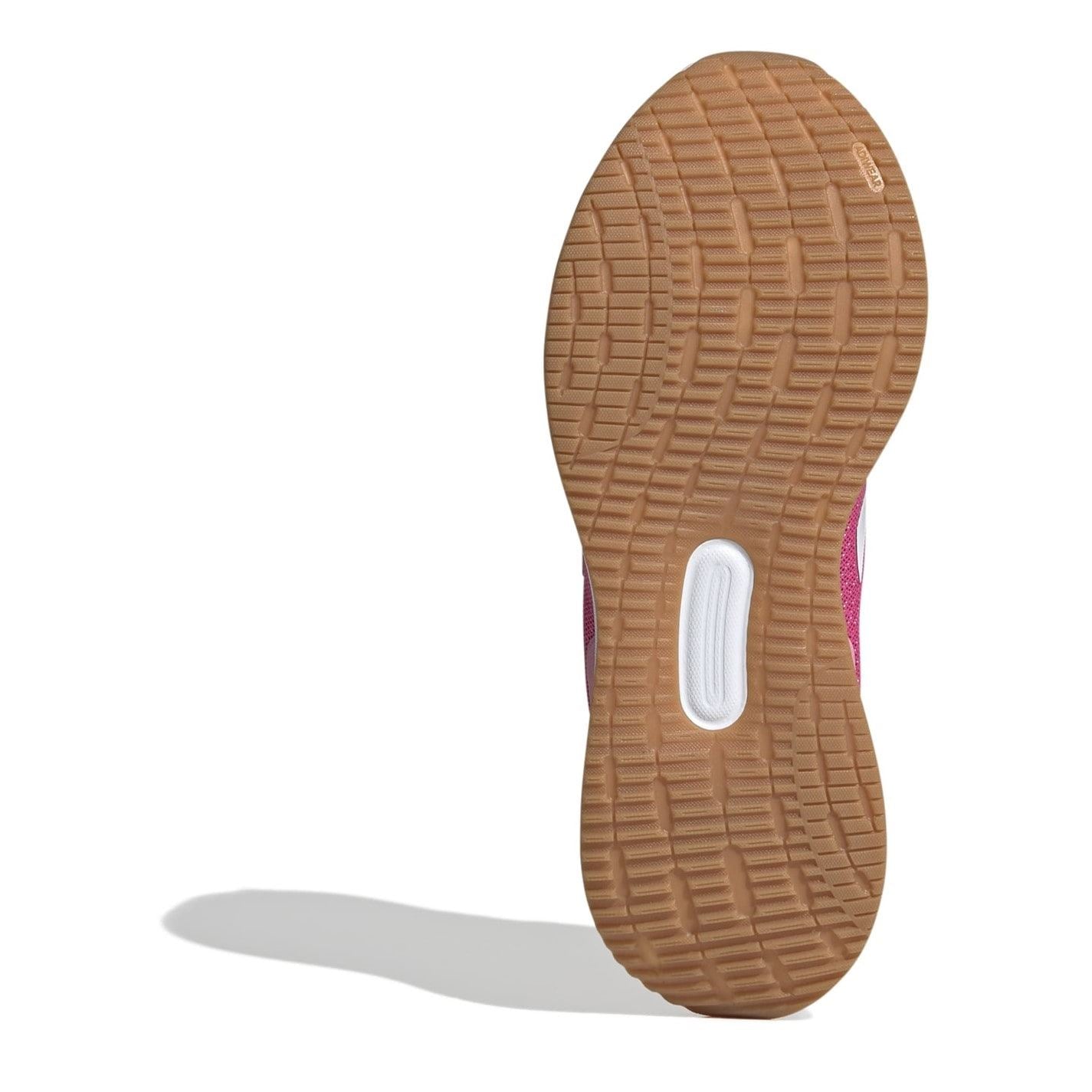 adidas Runfalcon 5 Kids Trainers