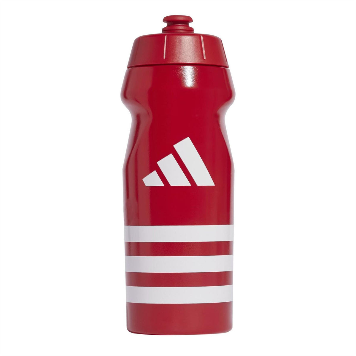 adidas Tiro Water Bottle 500 ml