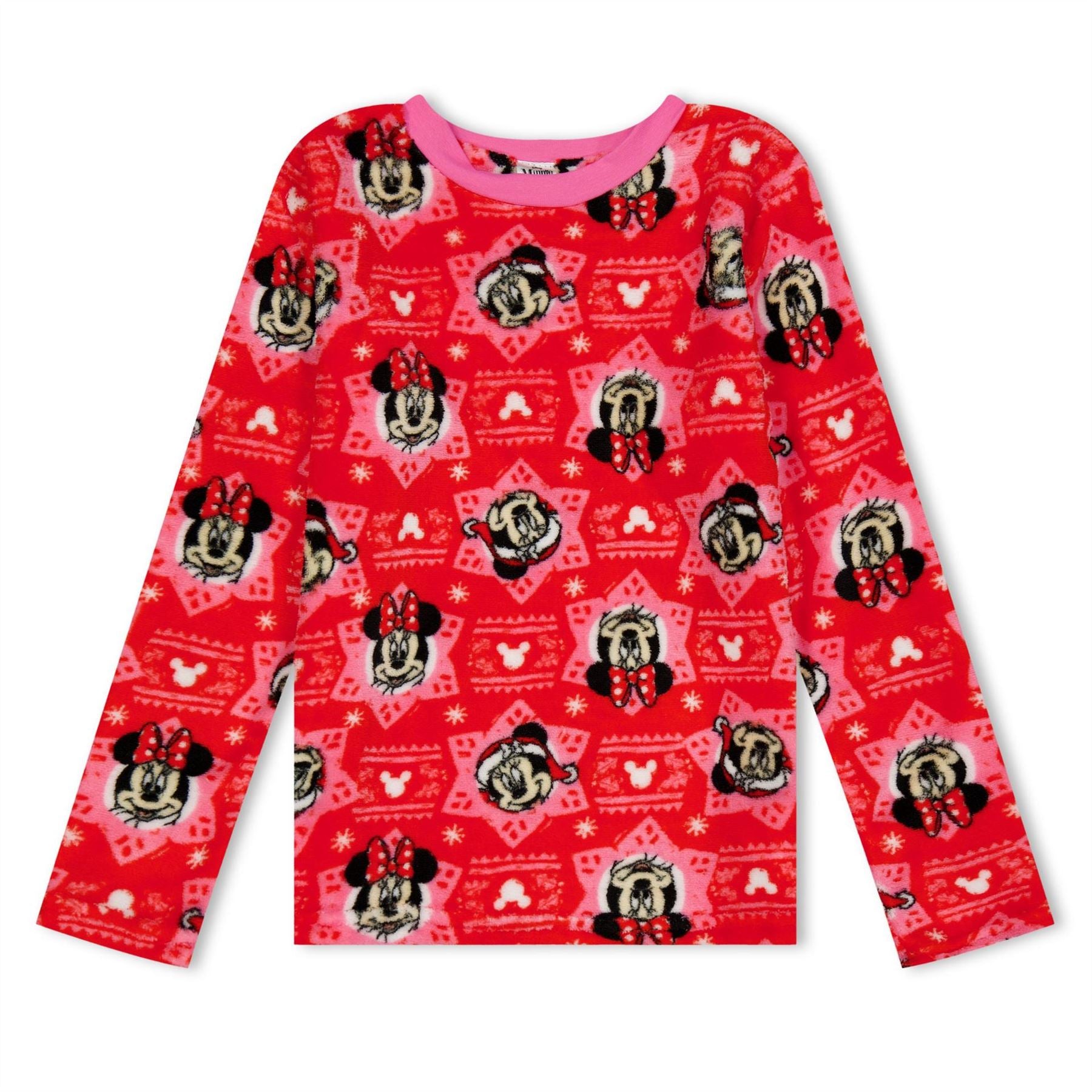 Character Nightwear Gift Set