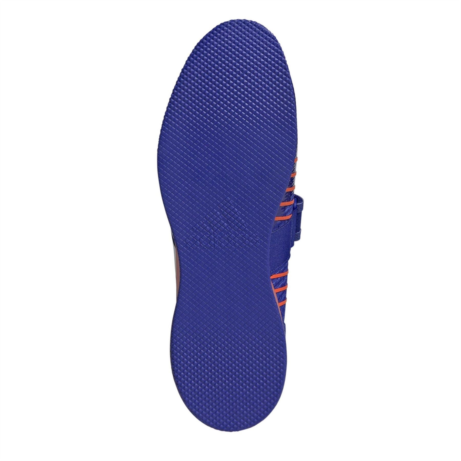 adidas Adpwr Wl Training Shoes