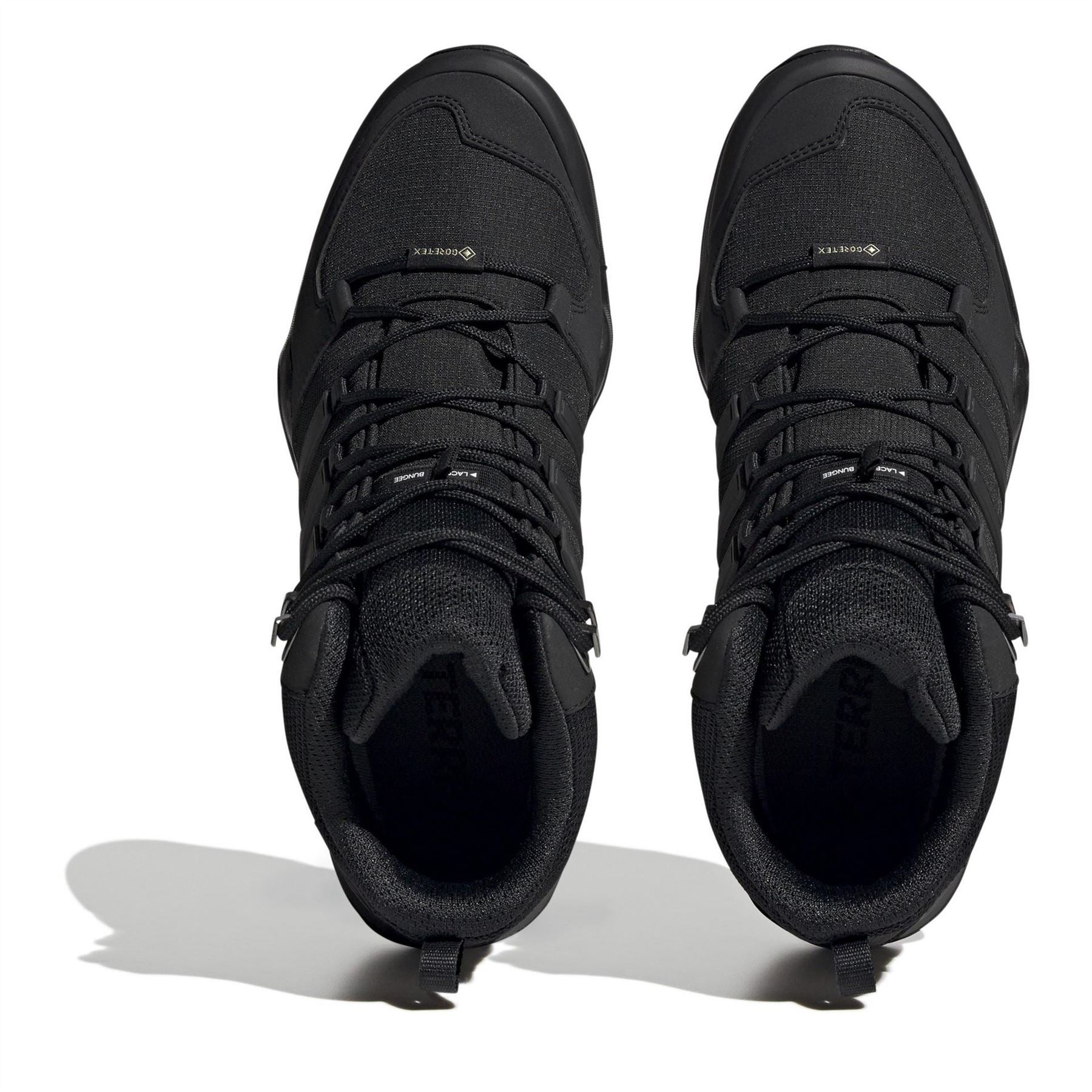 adidas Swift R2 Mid GorE-Tex Shoes