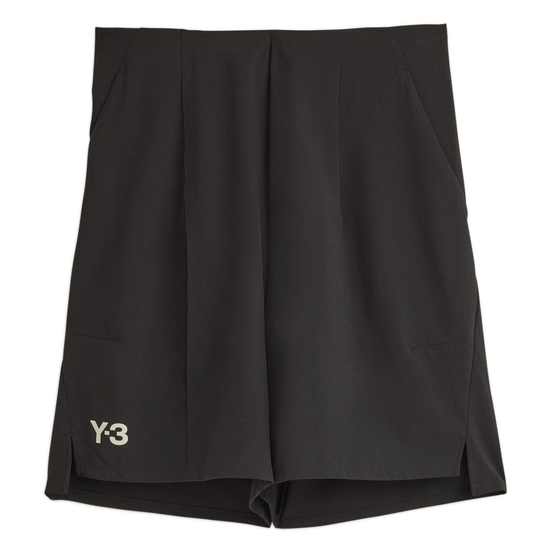 Y3 Y 3 Tennis er