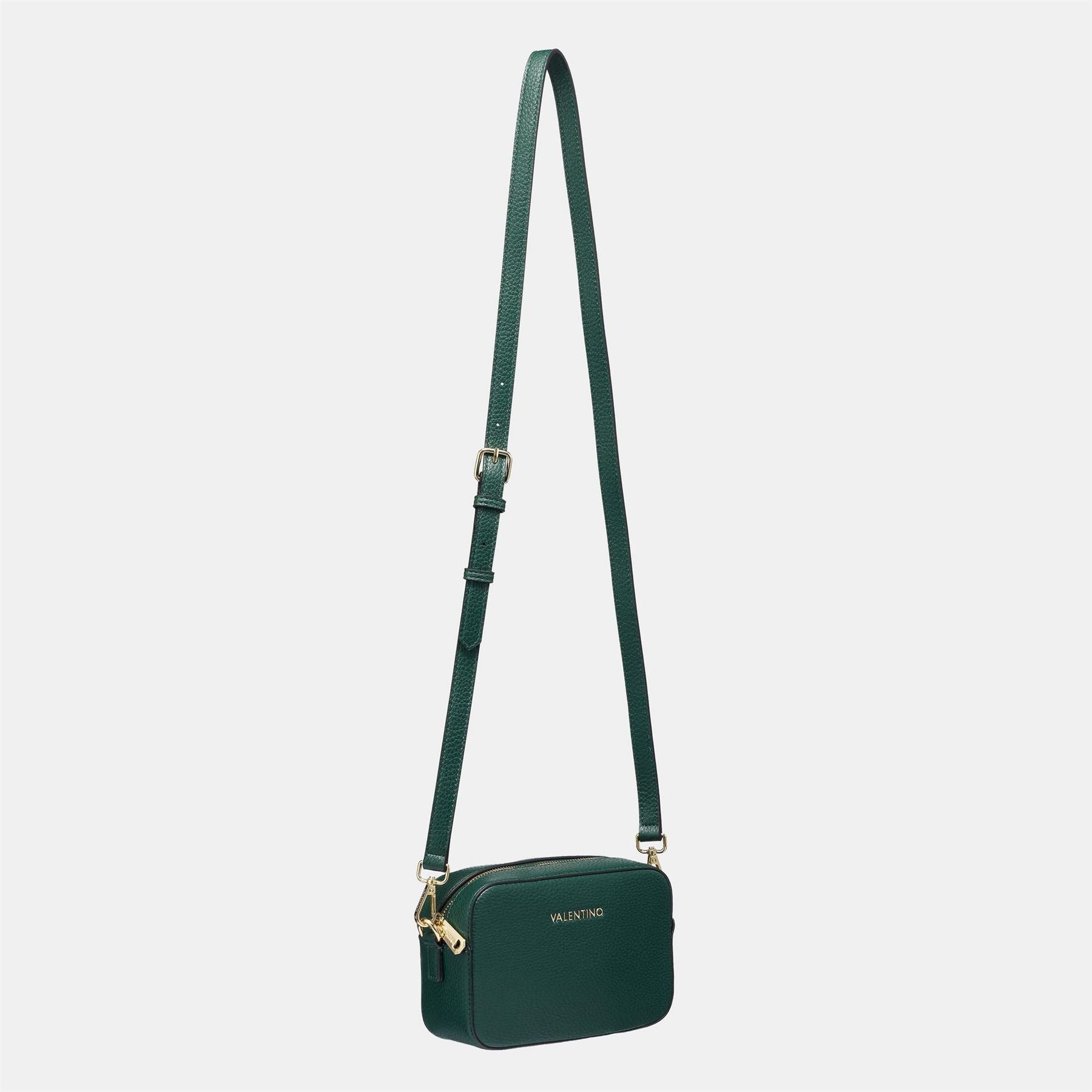 Valentino Tote Bags
