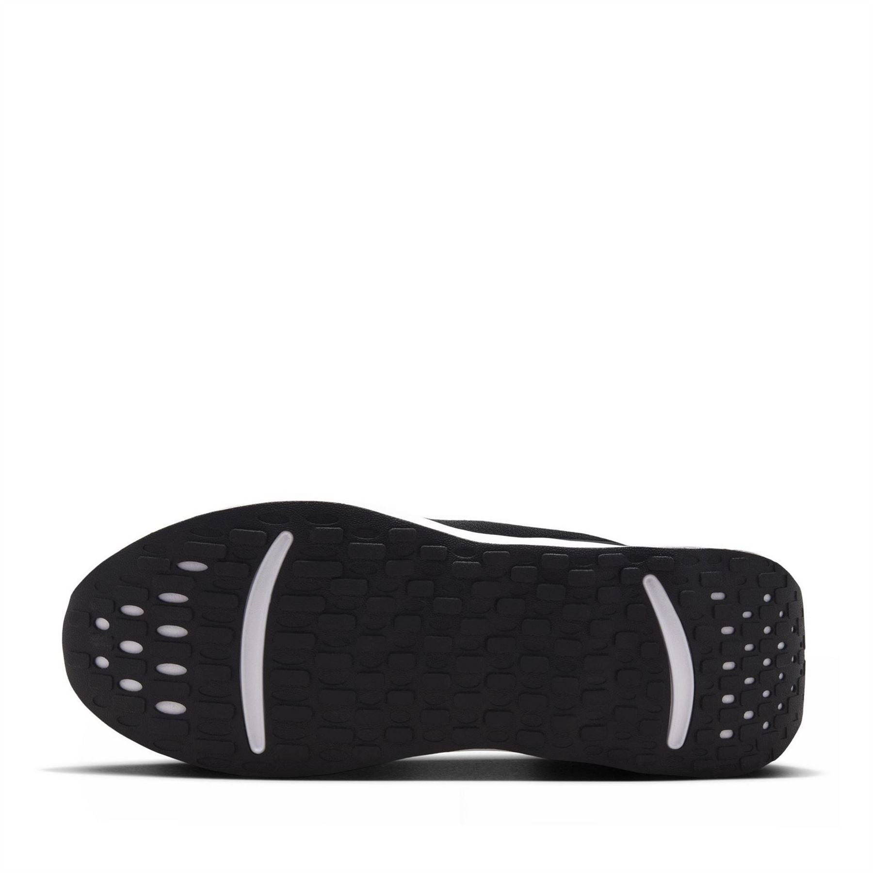 Nike Legend Essential 4 Low Top Trainers