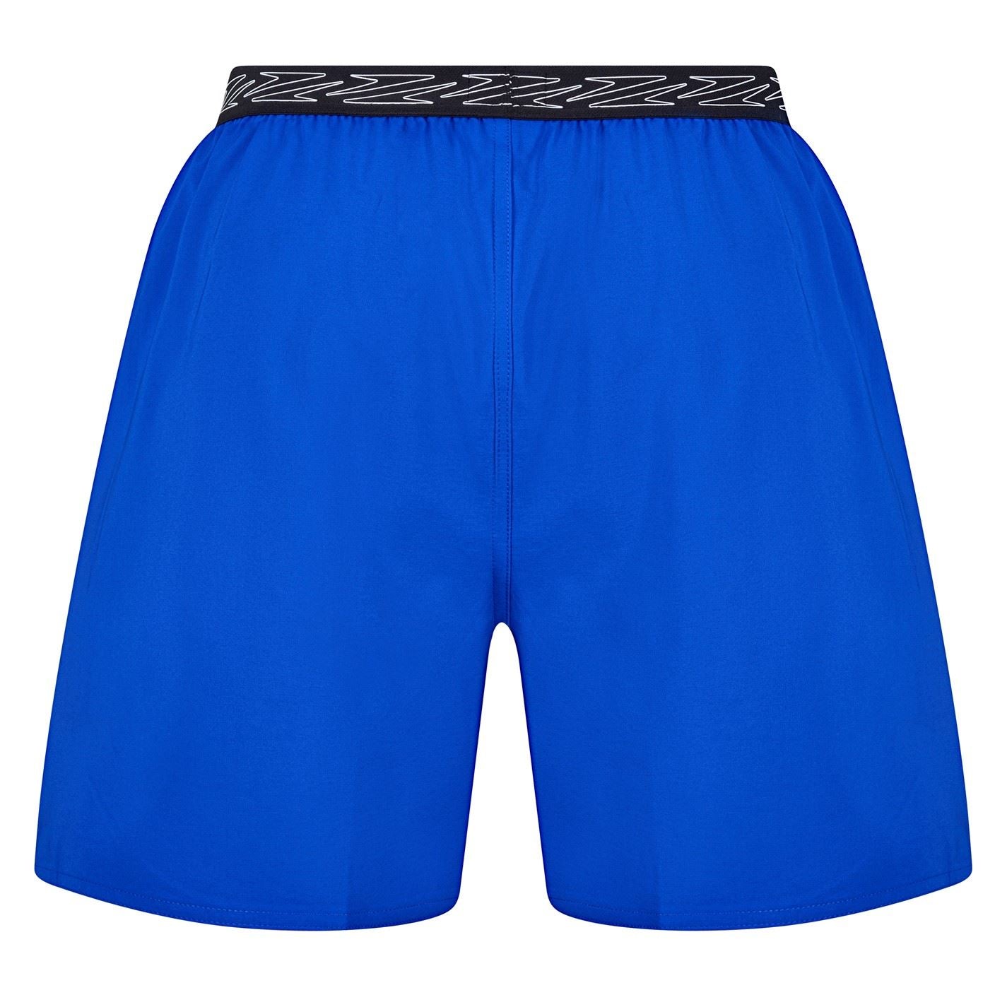 Speedo Hyper Boom 16 Inch Swim Short