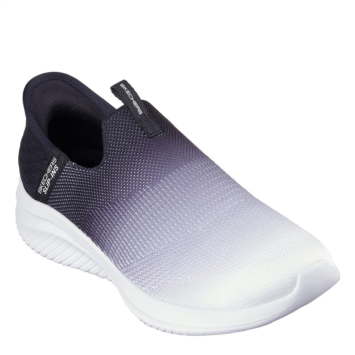 Skechers Ultra Flex 3.0   Beauty Blend
