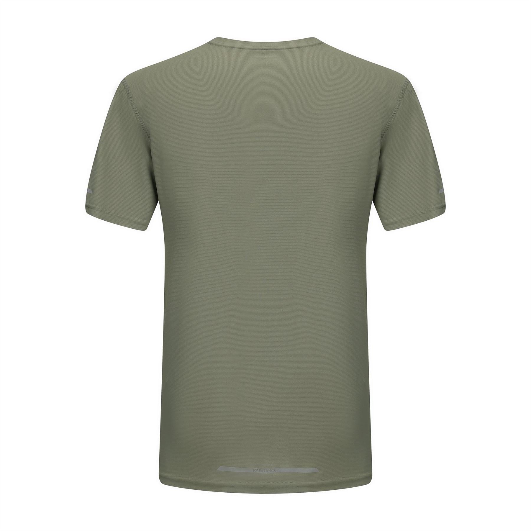 Karrimor Mens Run Short Sleeve T-Shirt