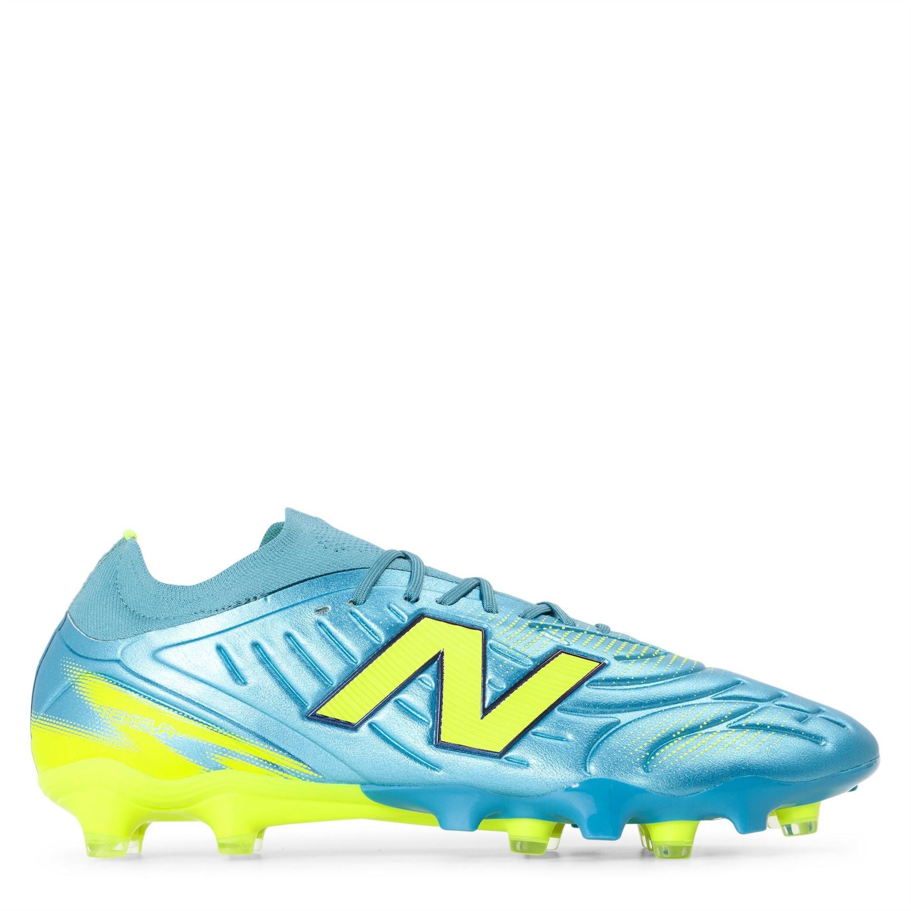 New Balance Tekela .2 Fg Firm Ground Football Boot