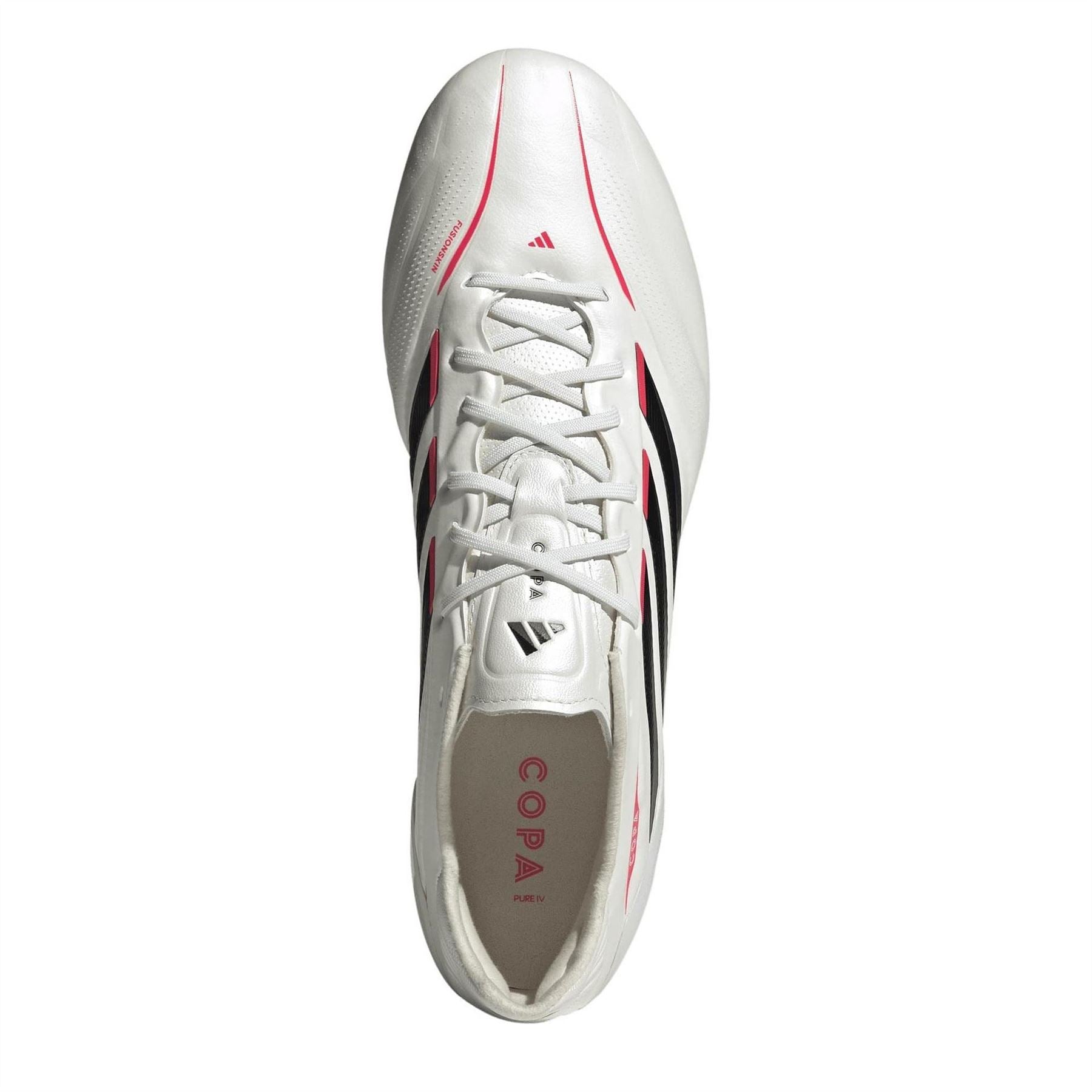 adidas Copa Pure Iv Elite Astro Turf Football Boot