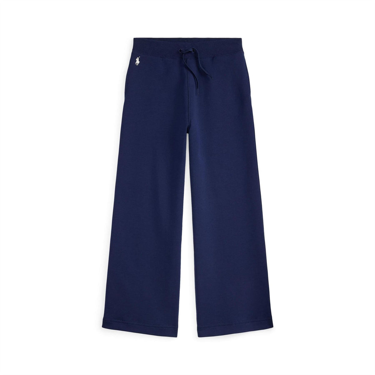 Polo Ralph Lauren Open Hem Fleece Joggers