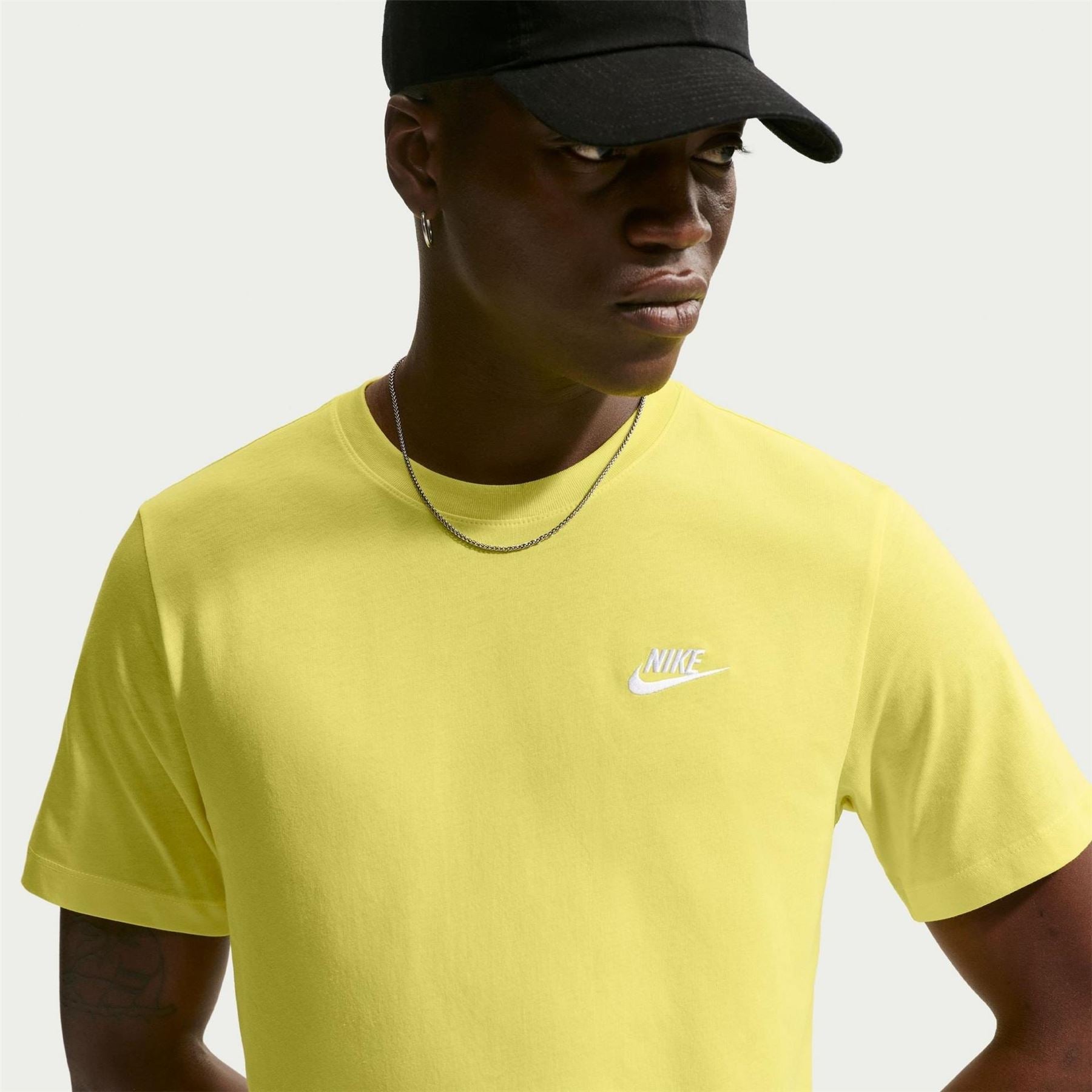 Nike Clothing