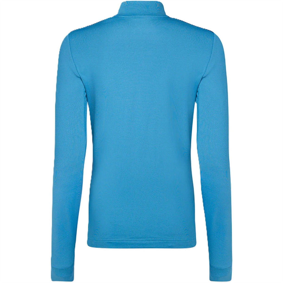 Castore Quarter Zip Top 2023 2024 Adults