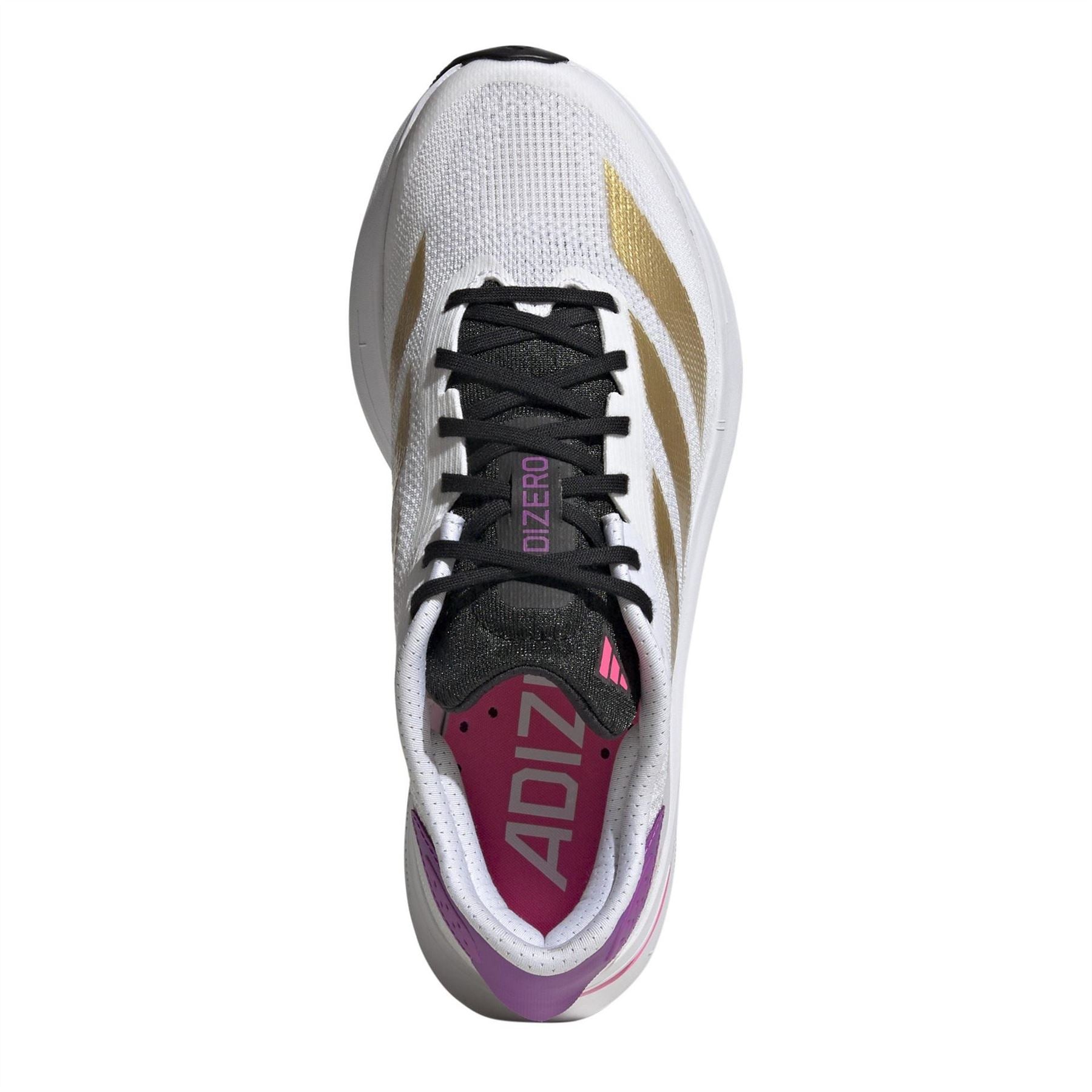 adidas Womens Adizero Sl2 Running Shoes