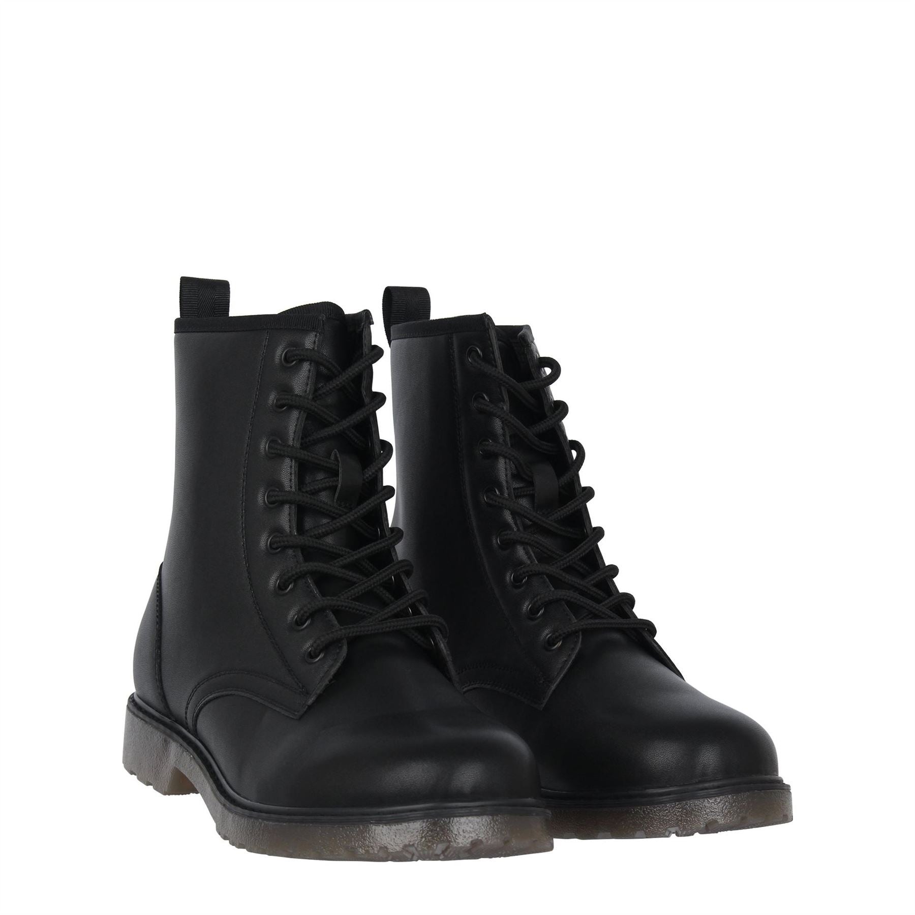 Miso Brandi Boots Ladies