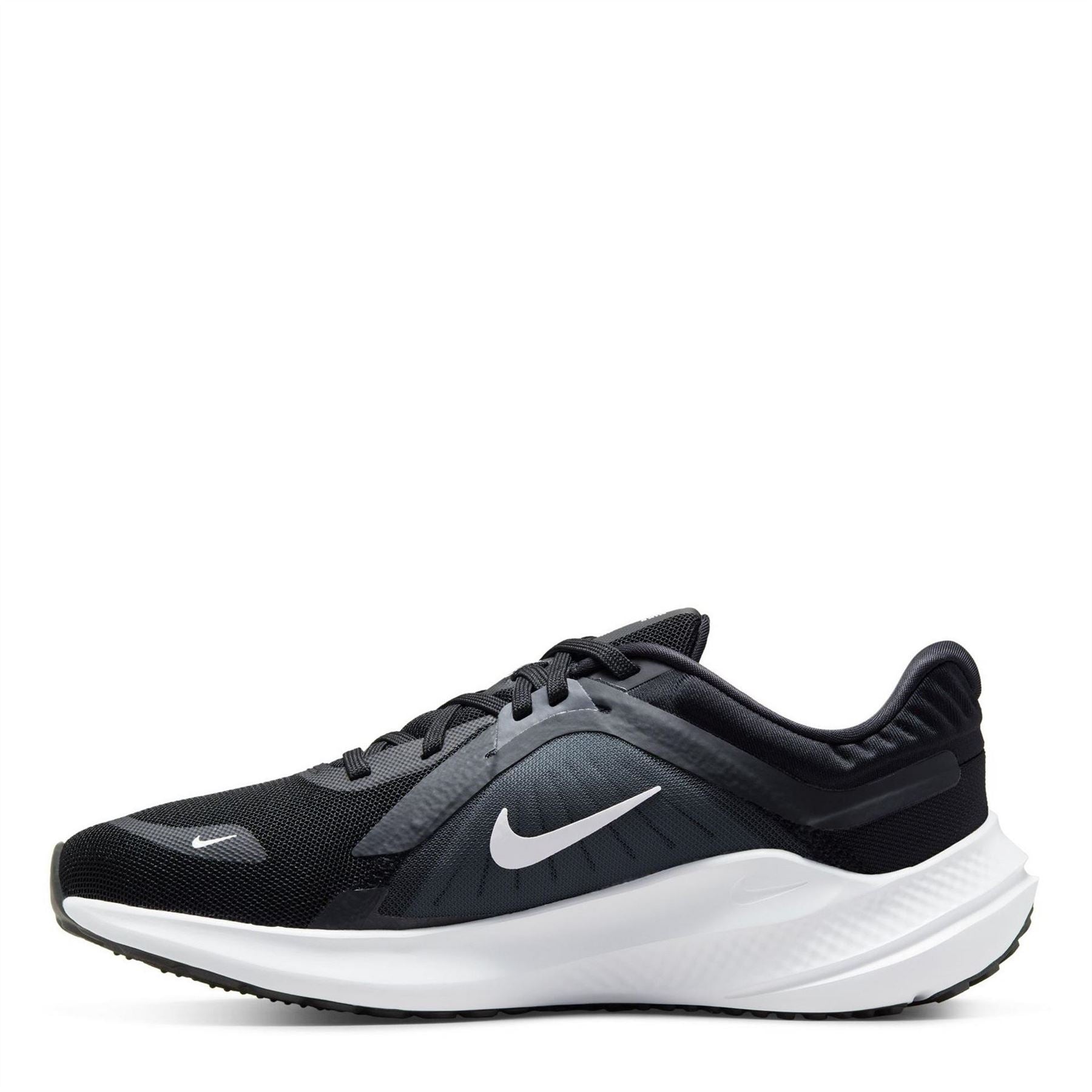 Nike Womens 5 Road Running Shoes