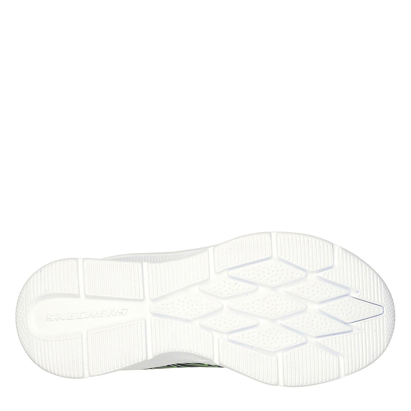 Skechers T Runners Child Boys