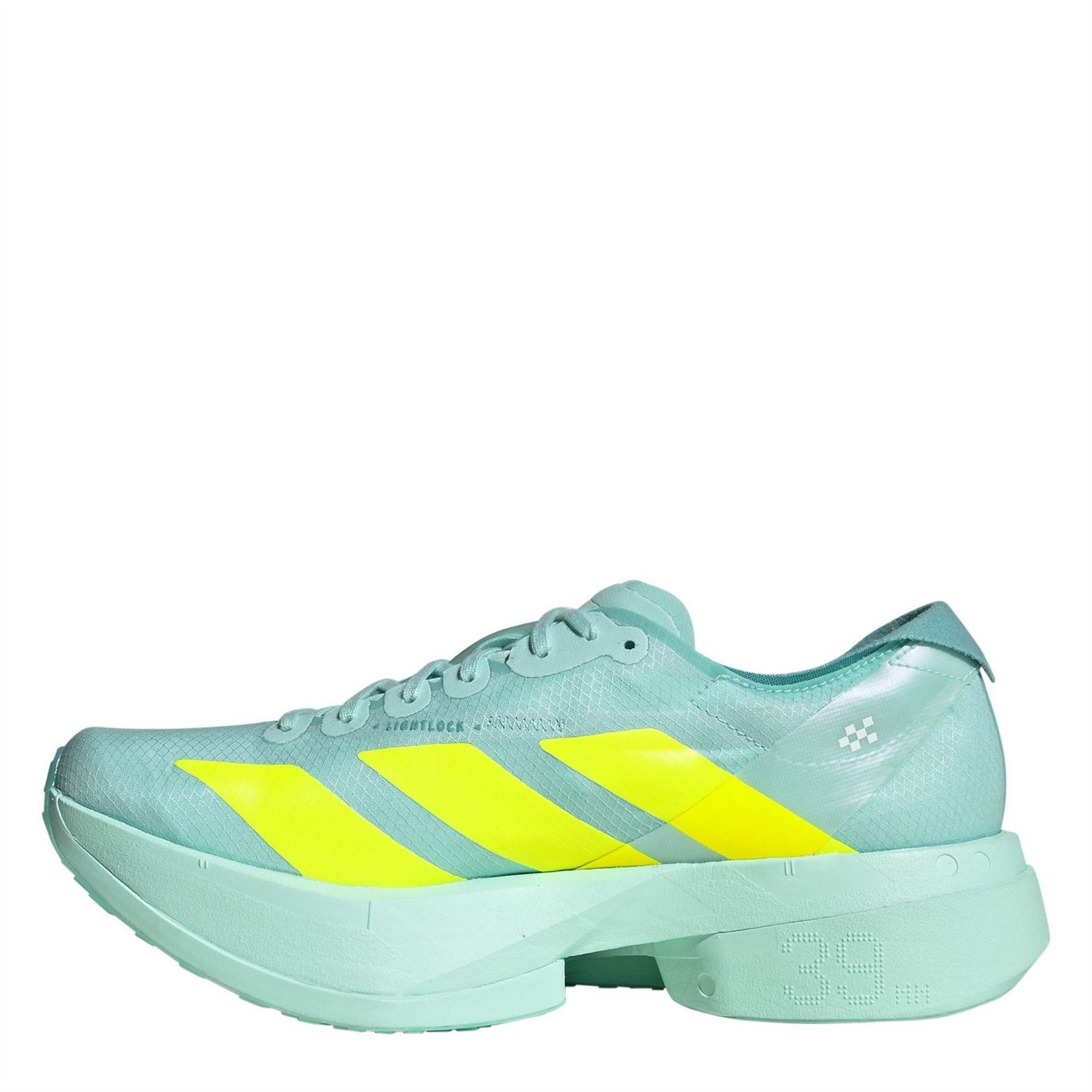 adidas Womens Adizero Adios Pro 4