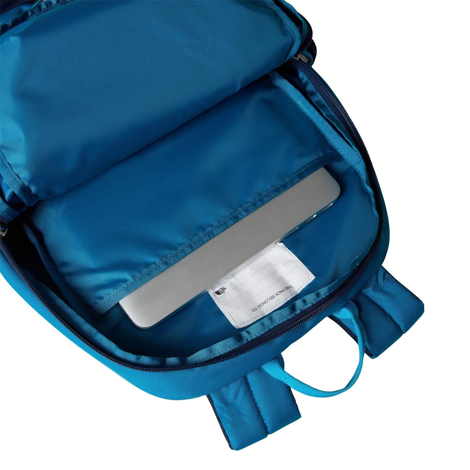 The North Face Backpack Juniors