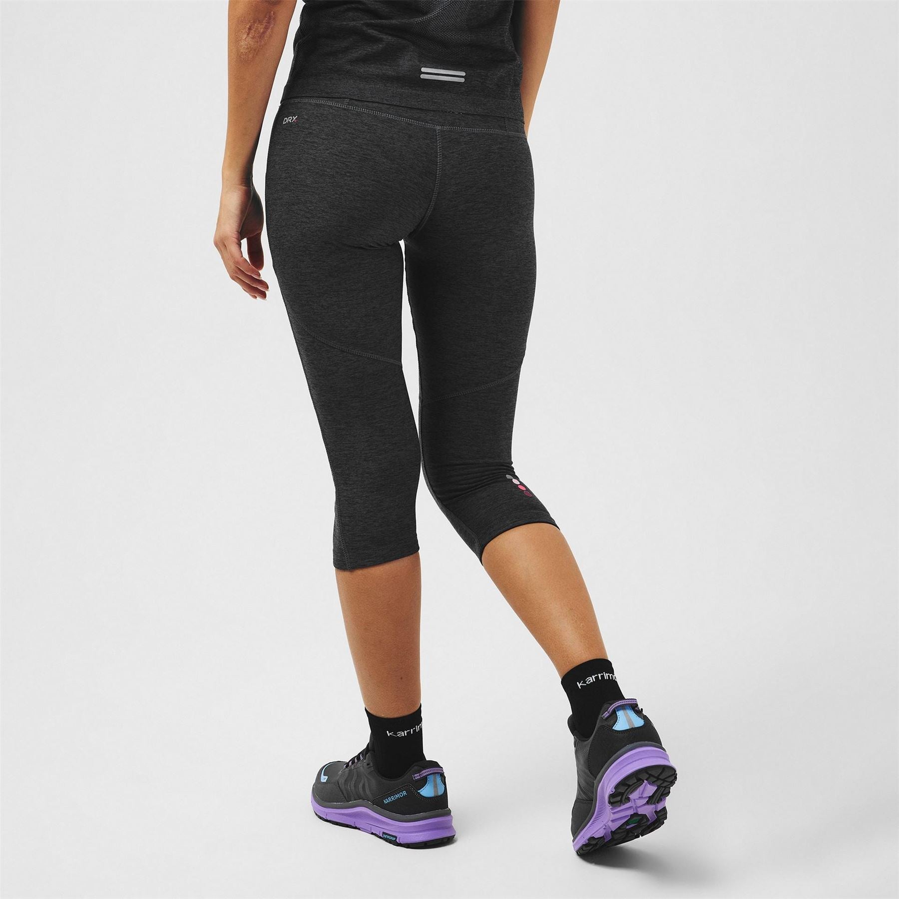Karrimor Capri Tights