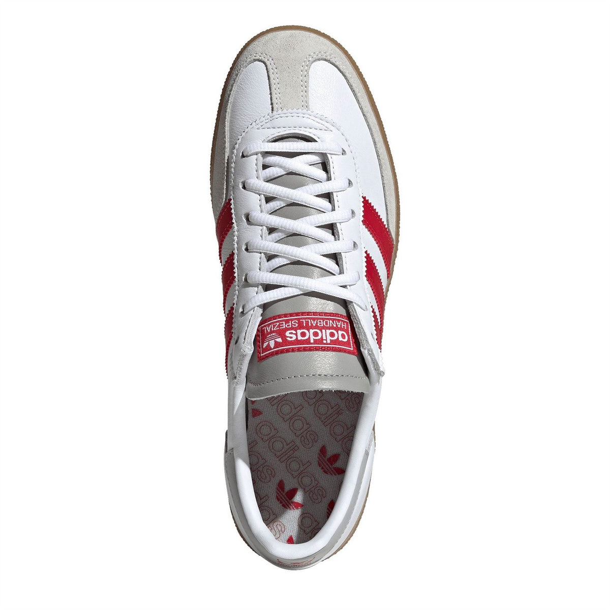 adidas Mens Club Handball Spezial