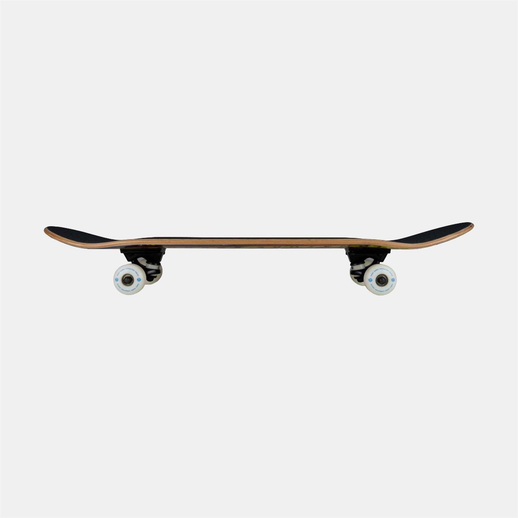 Tony Hawk Series 540 Smash Complete Skateboard: 7.75