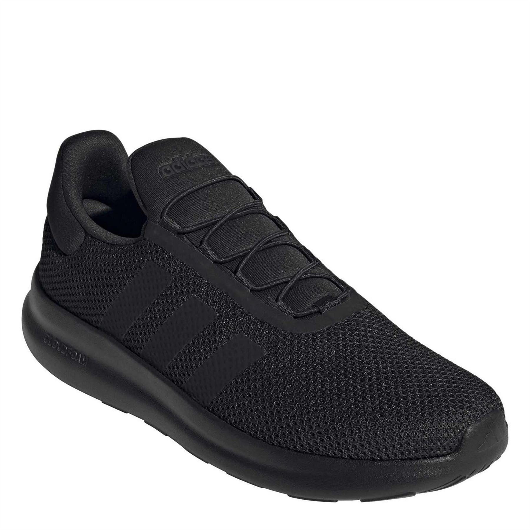 adidas Lite Racer 4.0