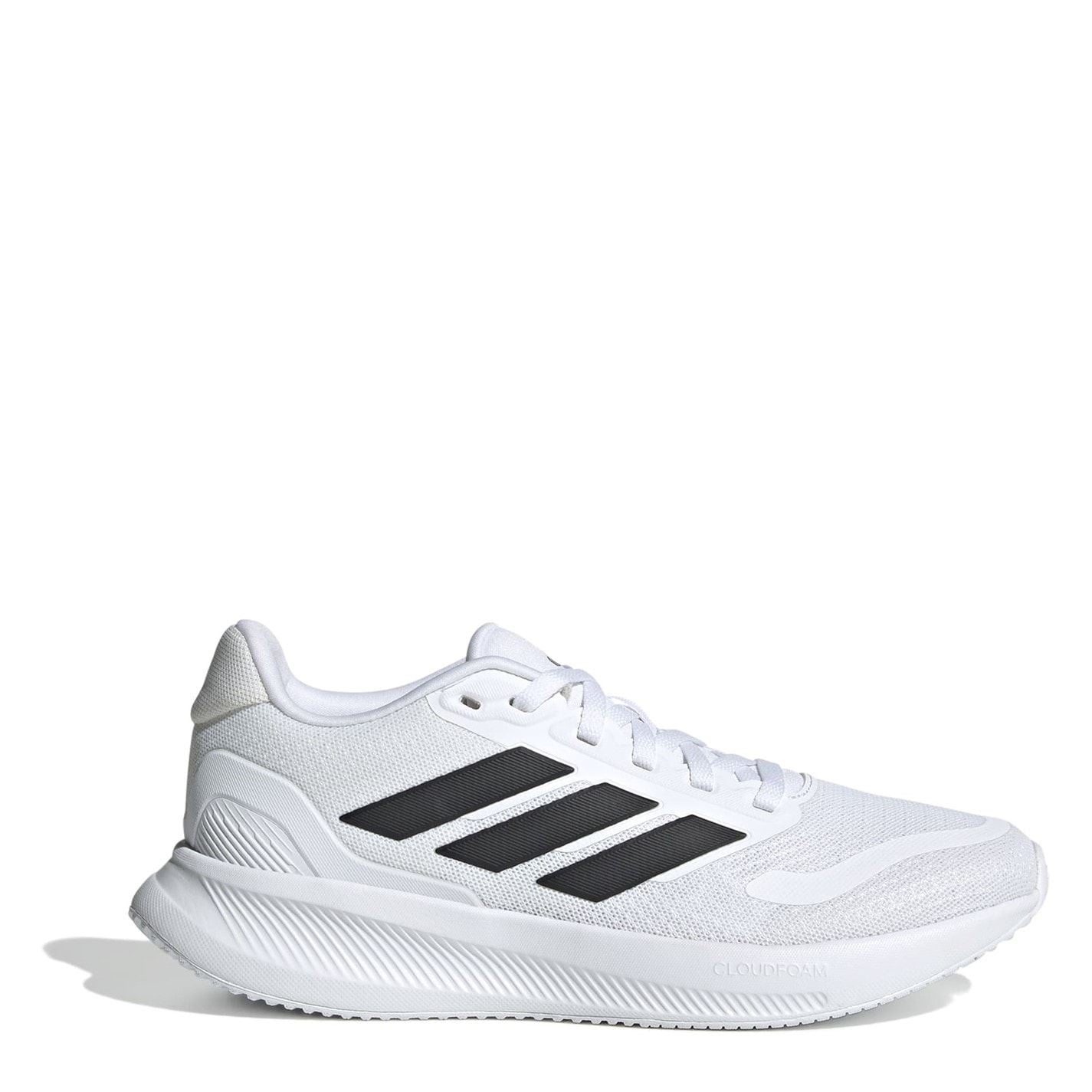 adidas Runfalcon 5 Juniors Running Shoes