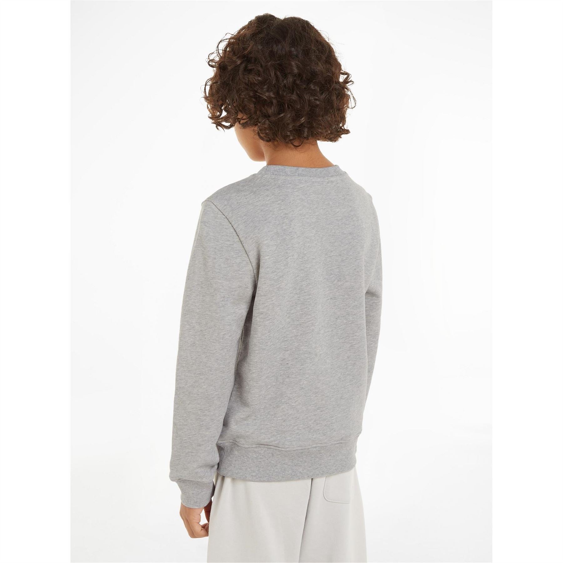 Calvin Klein Jeans Jumior