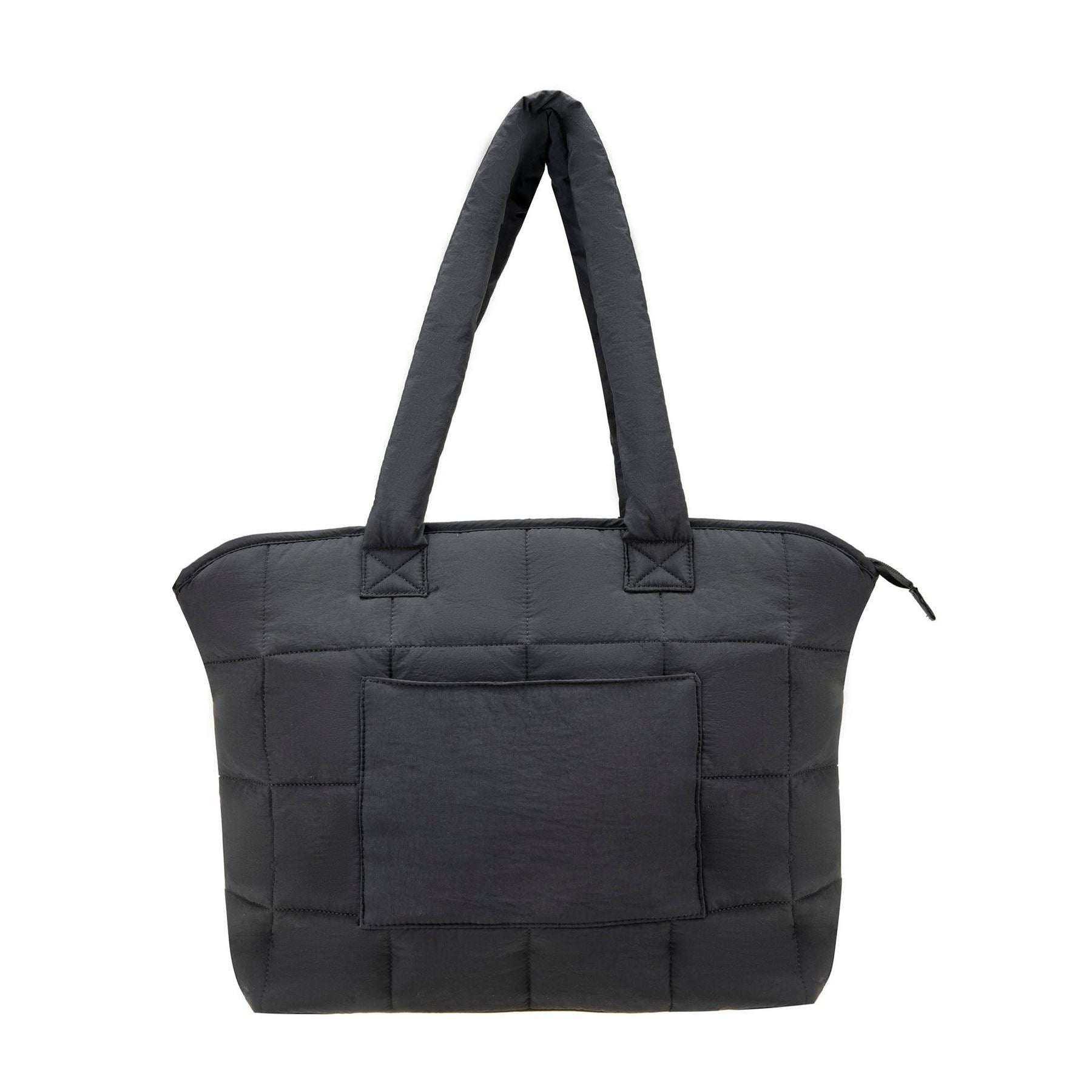 USA Pro Pro Padded Tote
