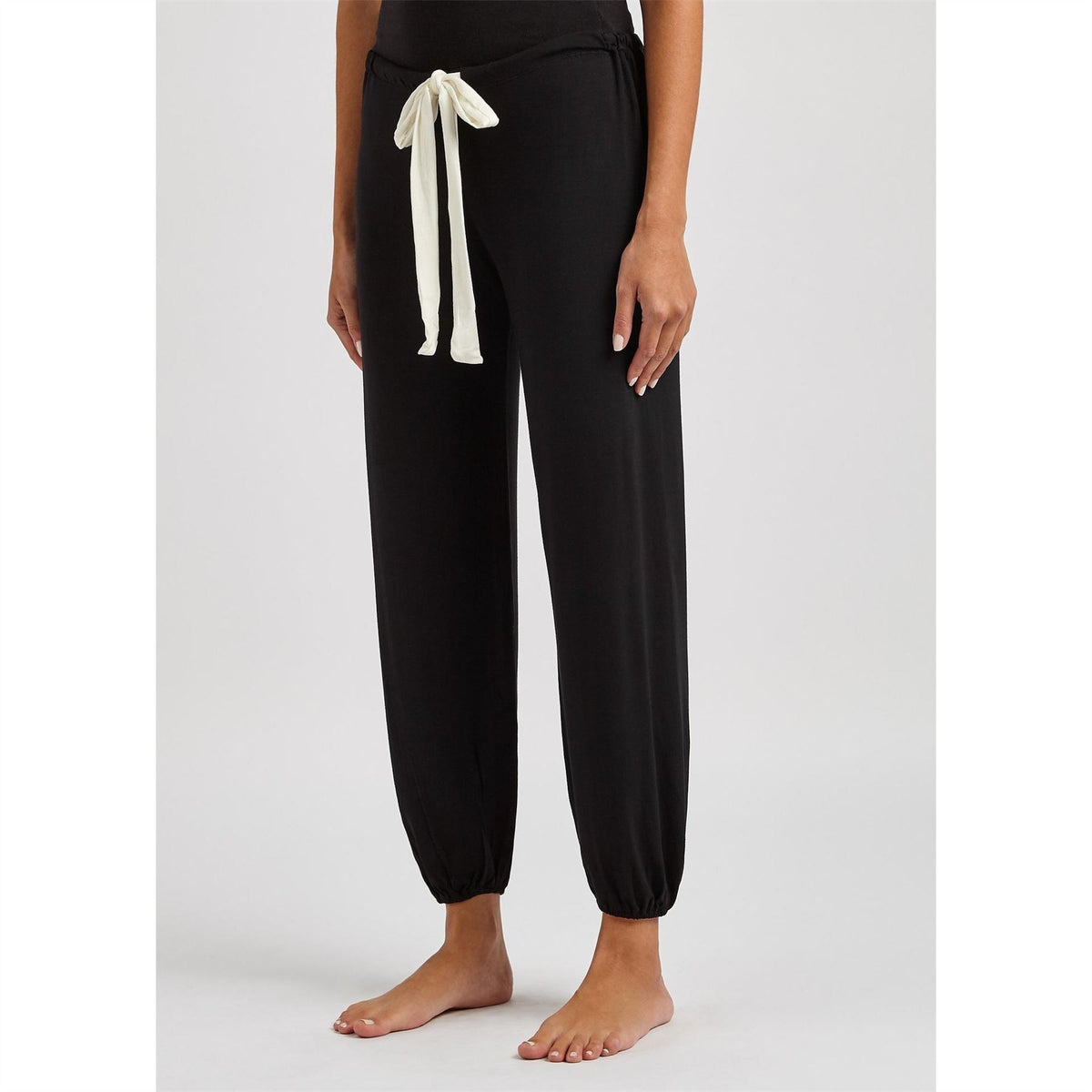 Eberjey Ls Gisele Slouchy Set