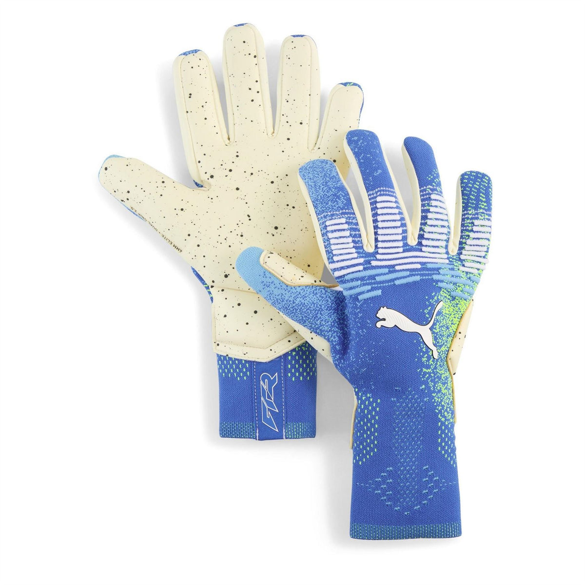 Puma Future Ultimate Goalkeeper Gloves Adults