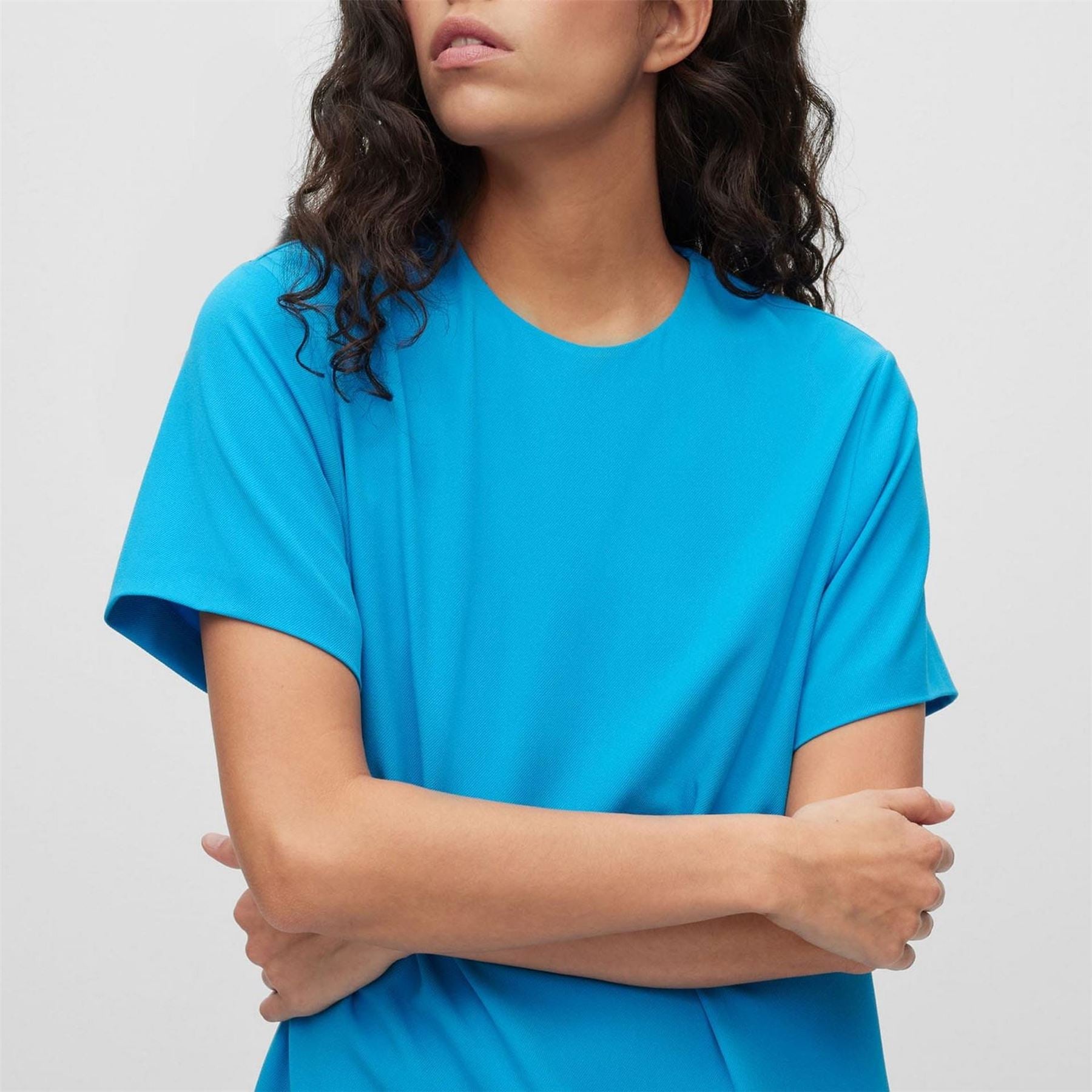 Hugo Kulianna Dress