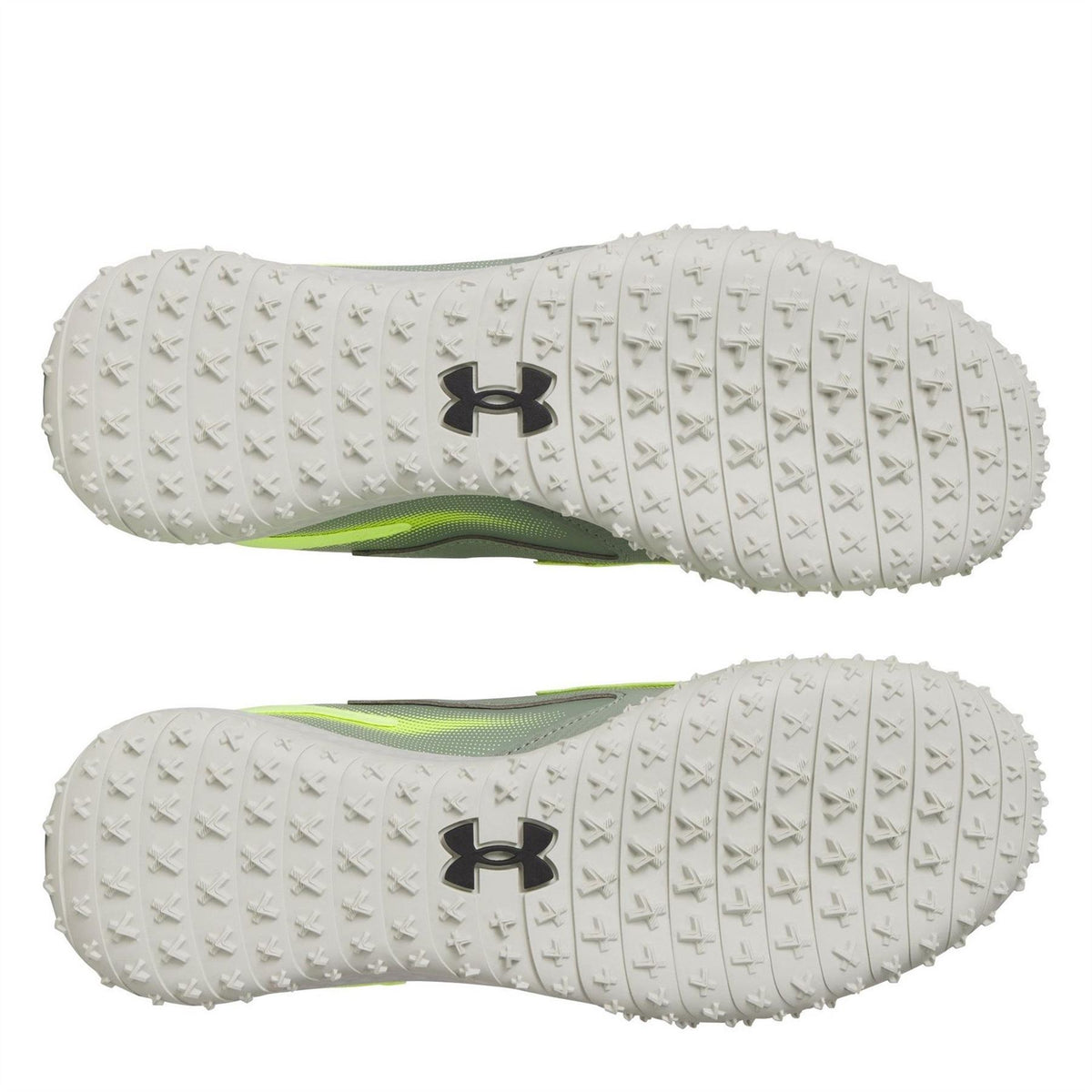Under Armour Ua Shadow 3 Astro Turf Football Boots