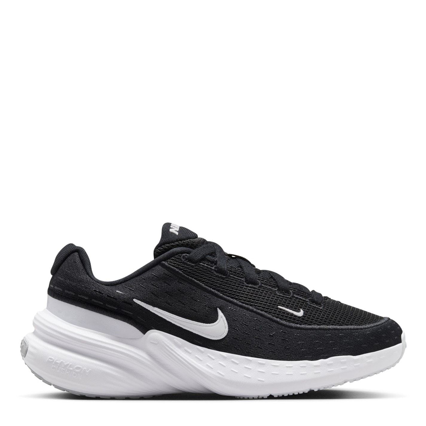 Nike Uplift Low Top Lace-Up Sneakers for Juniors