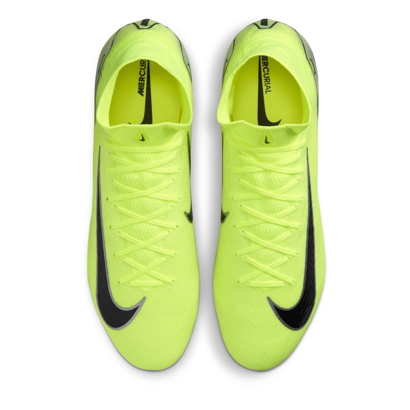 Nike Mercurial Superfly 10 Elite Adults Artificial Ground Football Boots