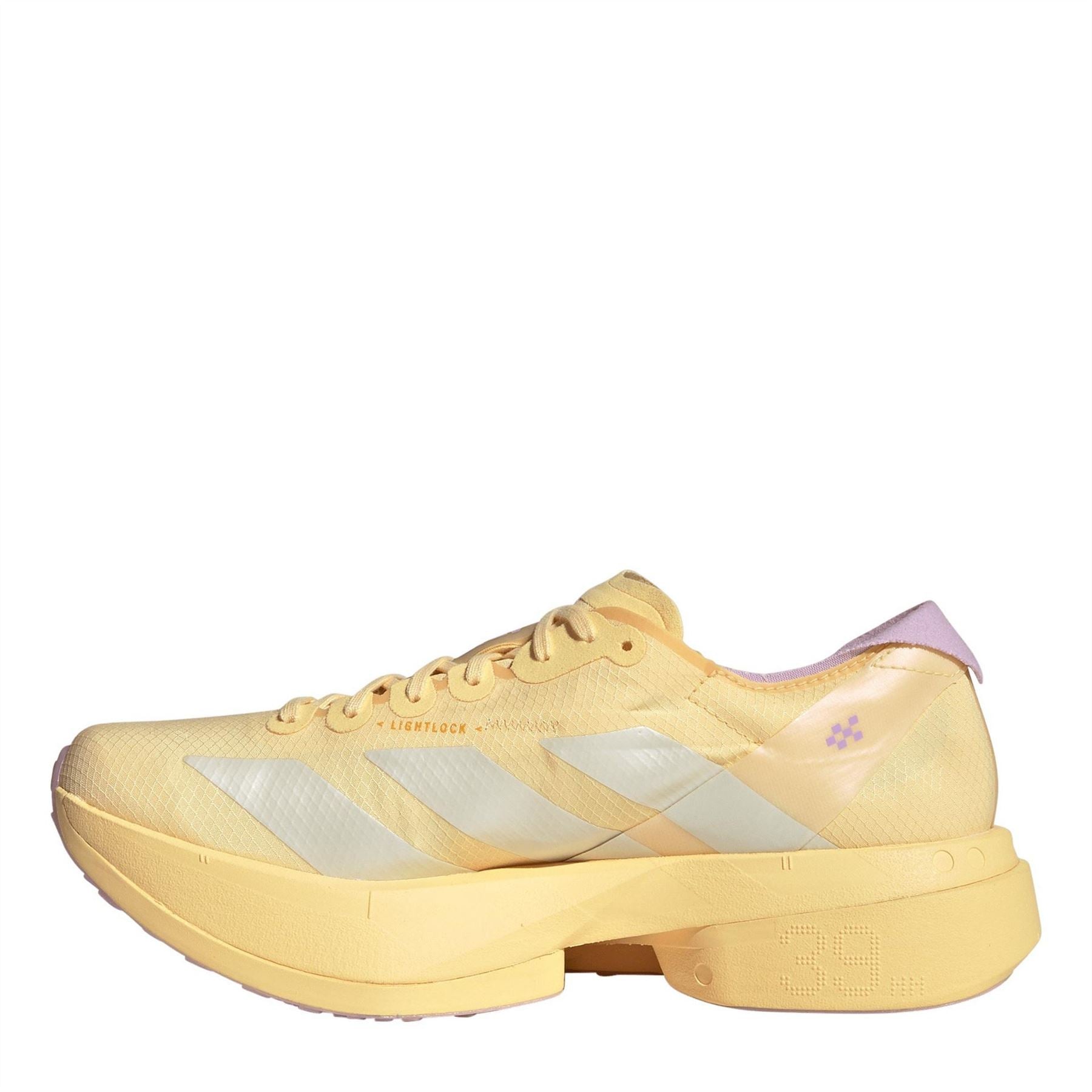 adidas Womens Adizero Adios Pro 4