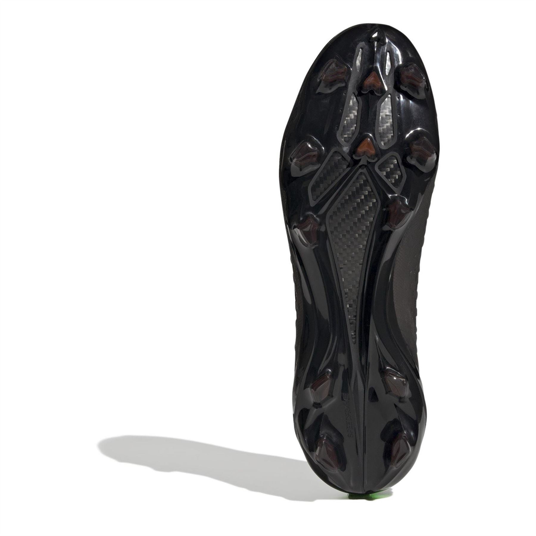 adidas X Speedportal.1 Firm Ground Football Boots