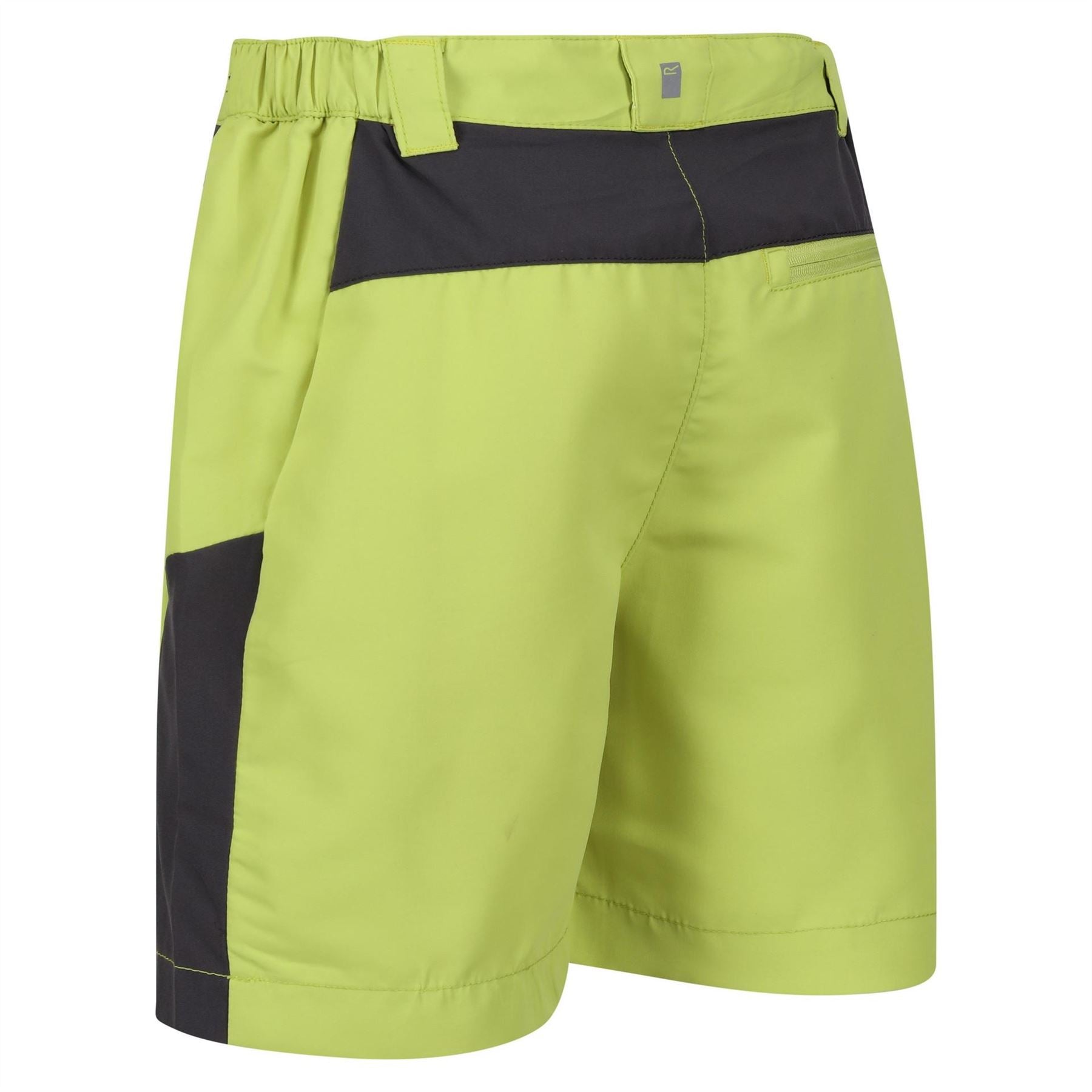 Regatta Walking Shorts