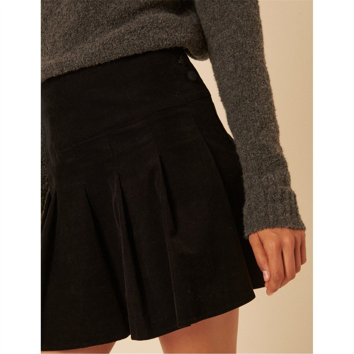 Nobodys Child Tibby Skirt